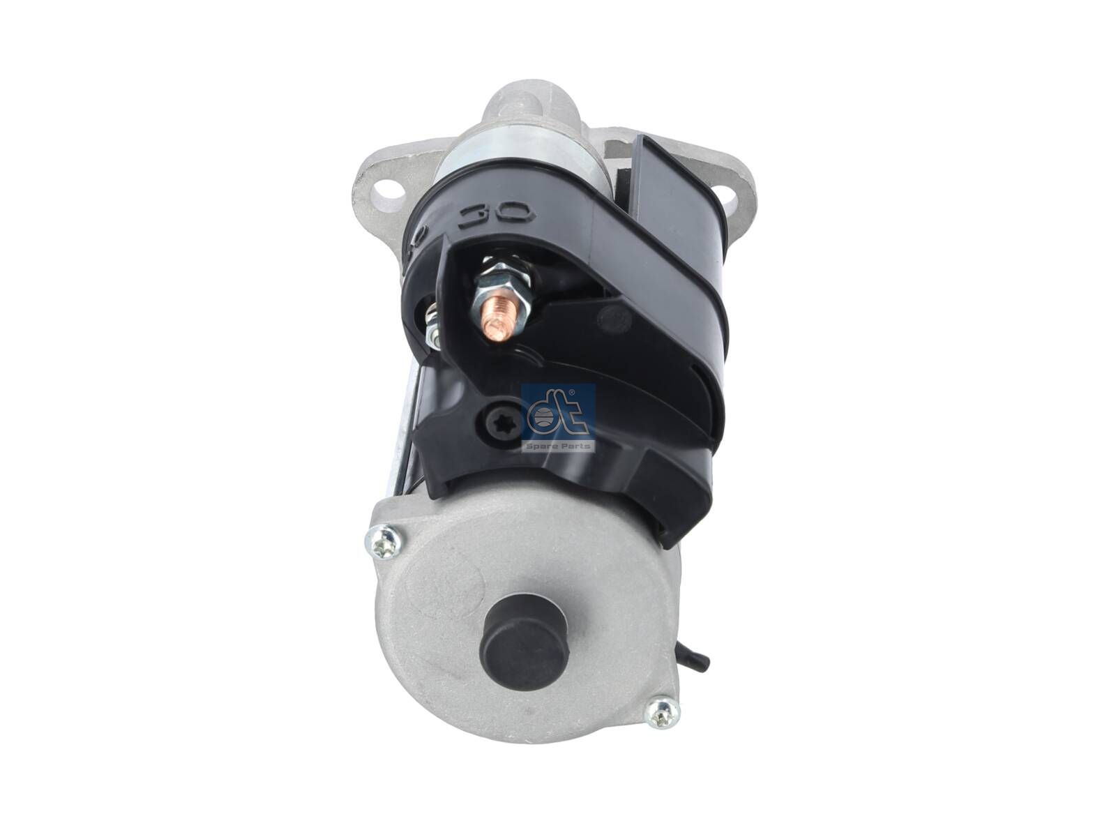 Starter | DT Spare Parts 5.47005