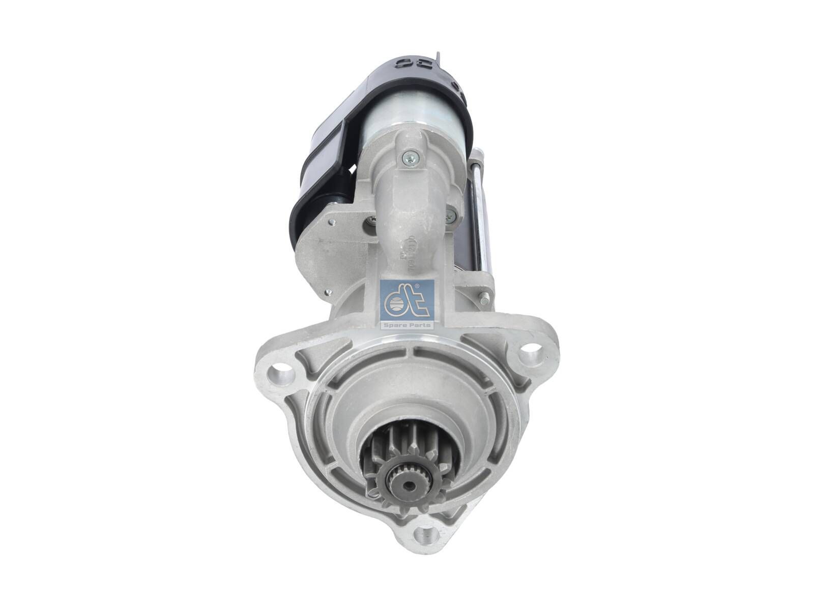 Starter | DT Spare Parts 5.47005