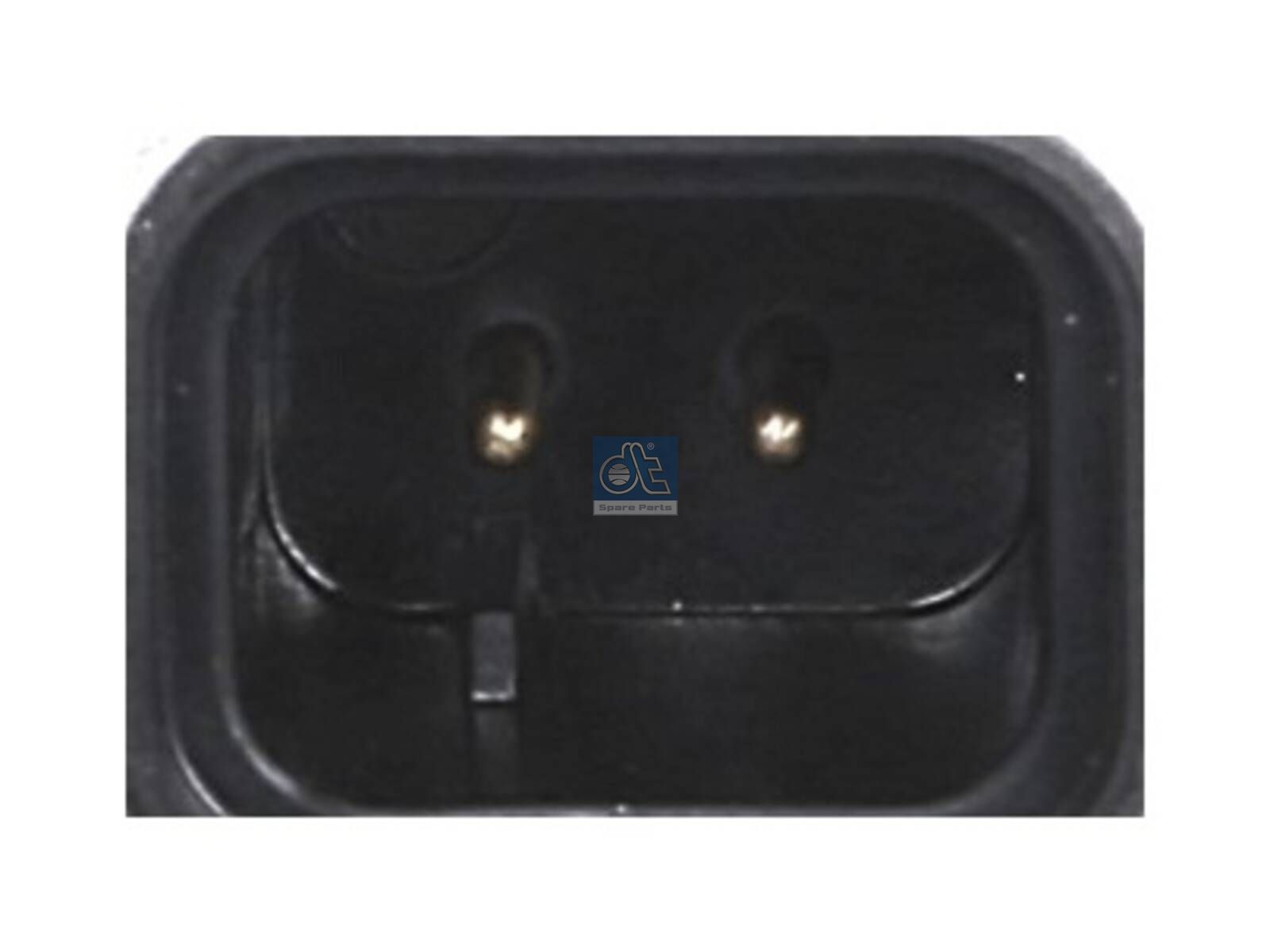 Starter | DT Spare Parts 5.47009