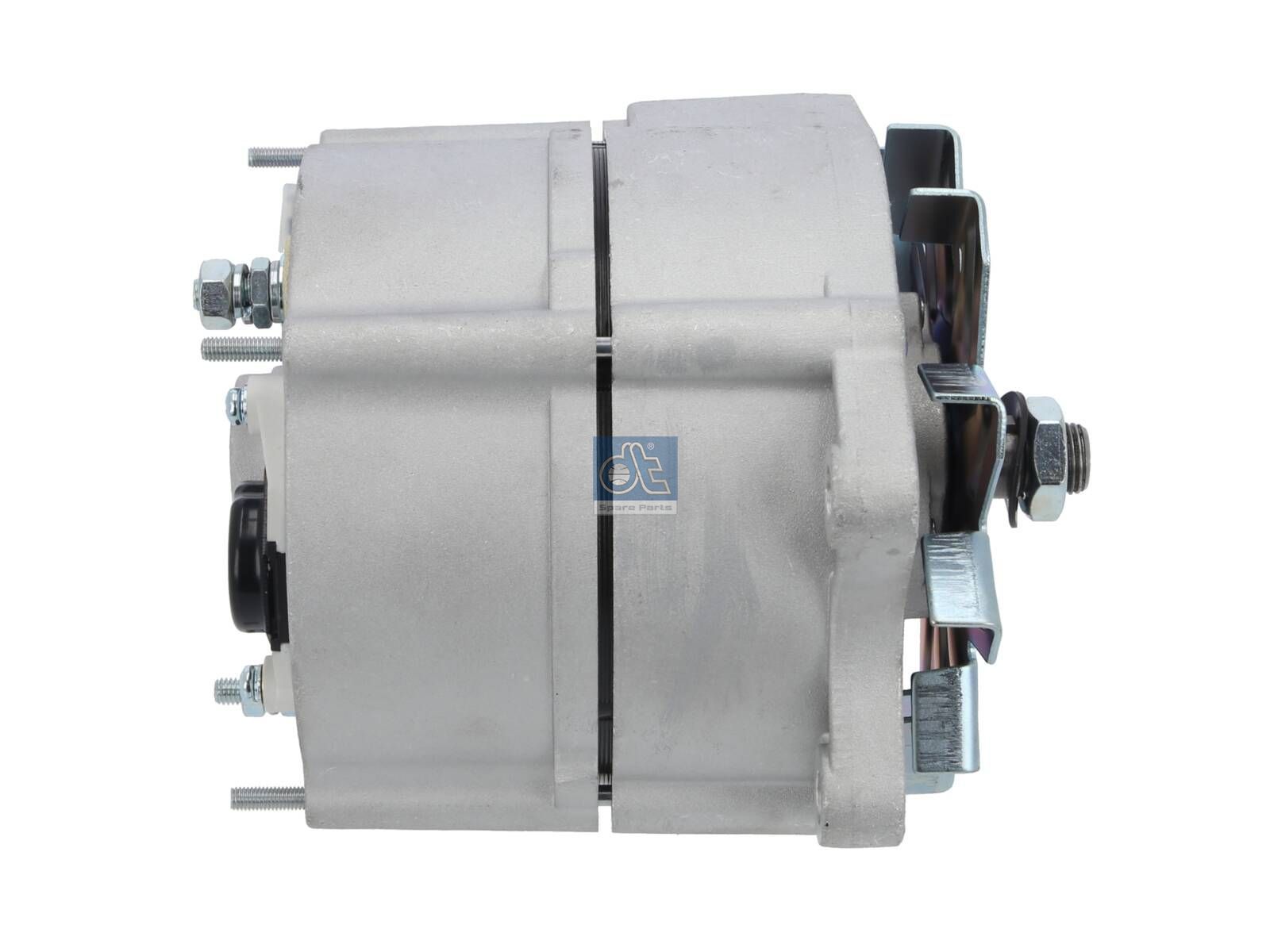 Alternator | DT Spare Parts 5.47010