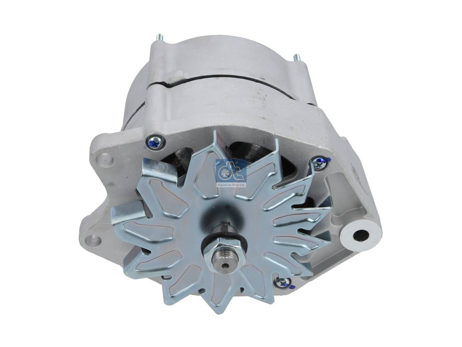 Alternator | DT Spare Parts 5.47010