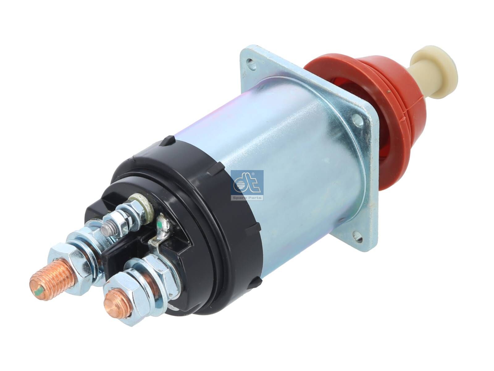 Starter relay | DT Spare Parts 5.47020