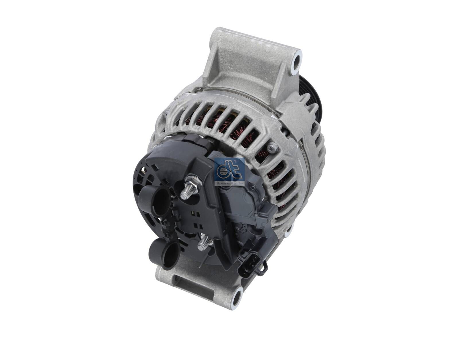 Alternator | DT Spare Parts 5.47036