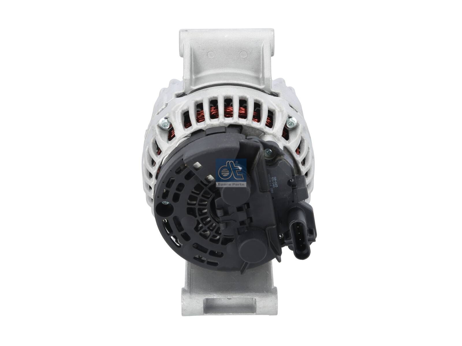 Alternator | DT Spare Parts 5.47038