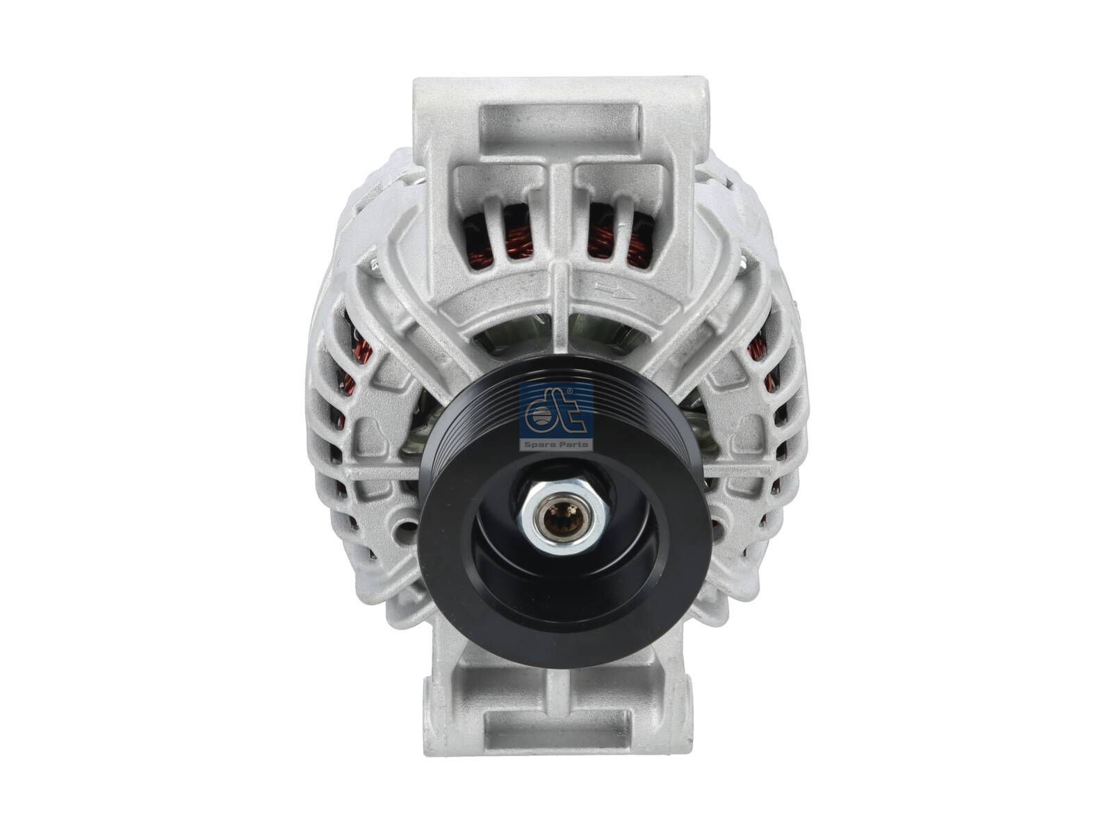 Alternator | DT Spare Parts 5.47038