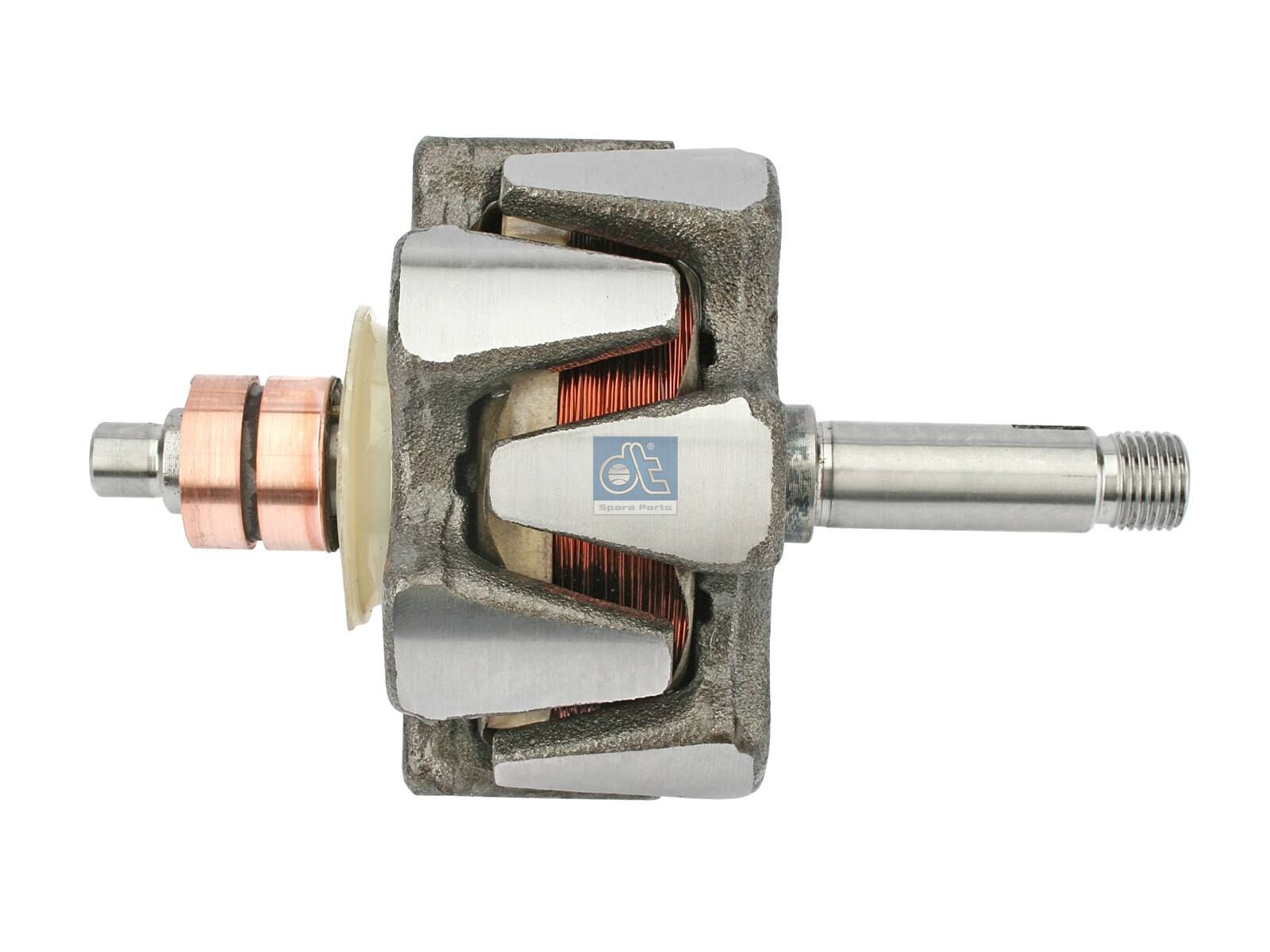 Rotor | DT Spare Parts 5.47040