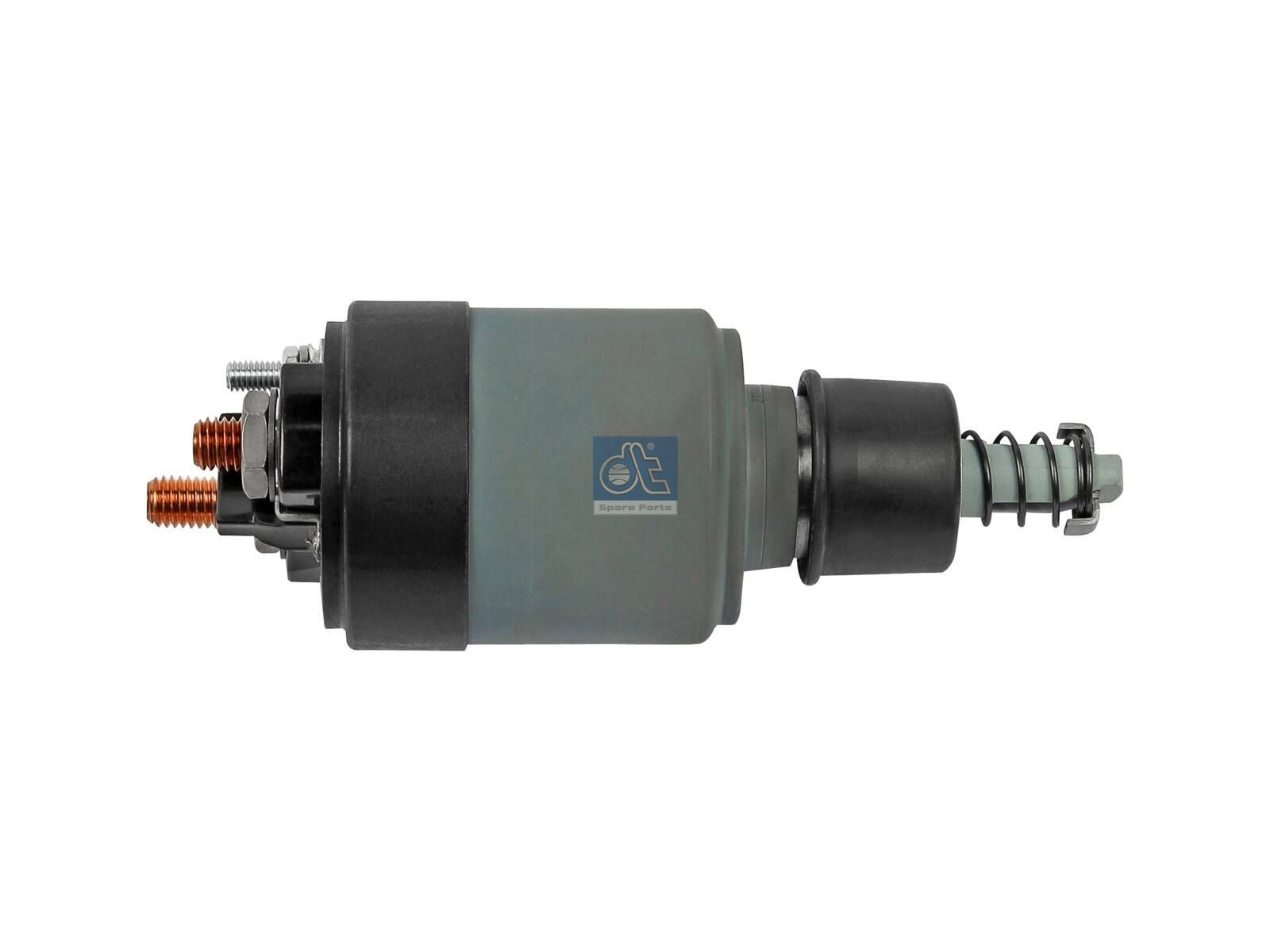 Starter relay | DT Spare Parts 5.47055
