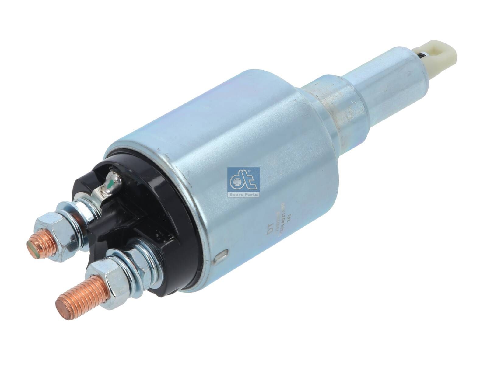 Starter relay | DT Spare Parts 5.47056