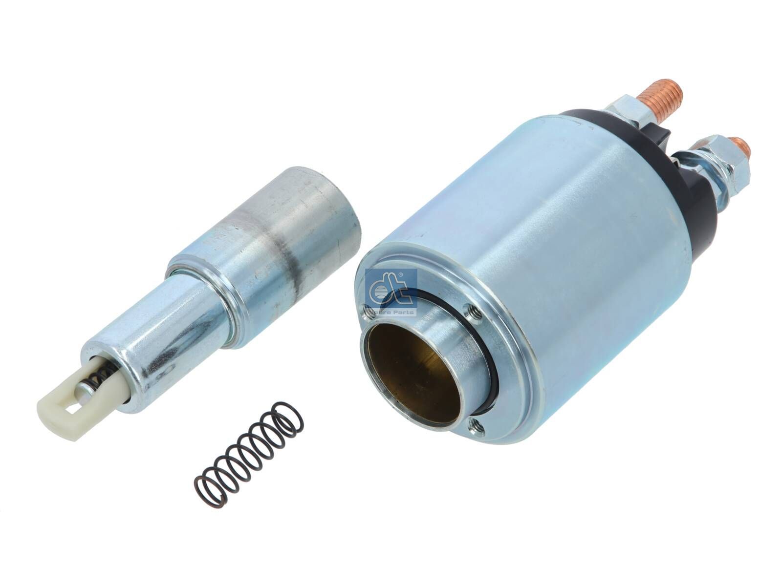 Starter relay | DT Spare Parts 5.47056