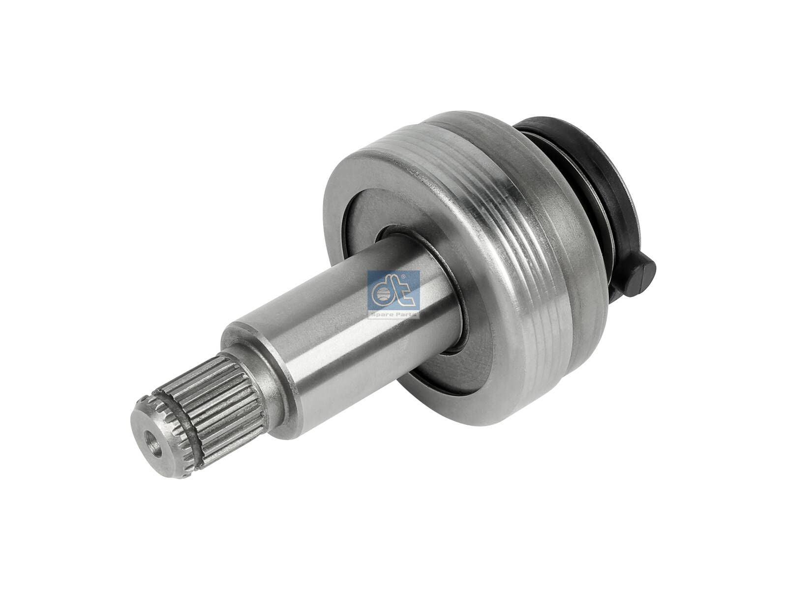 Freewheel gear | DT Spare Parts 5.47120