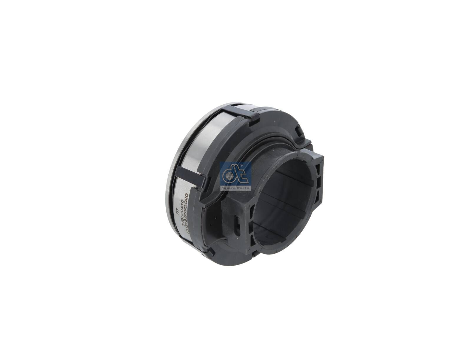 Release bearing | DT Spare Parts 5.50020