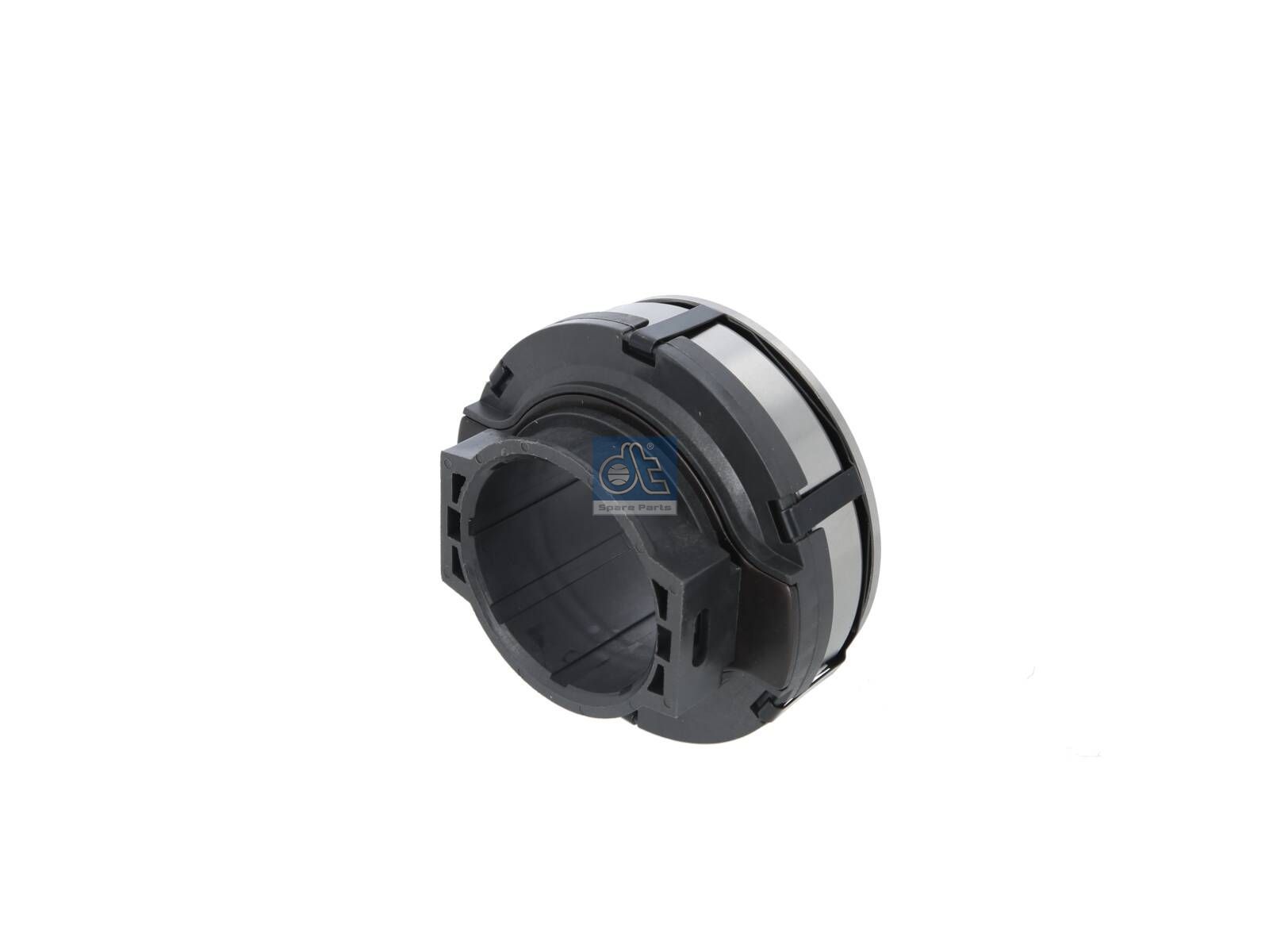 Release bearing | DT Spare Parts 5.50020