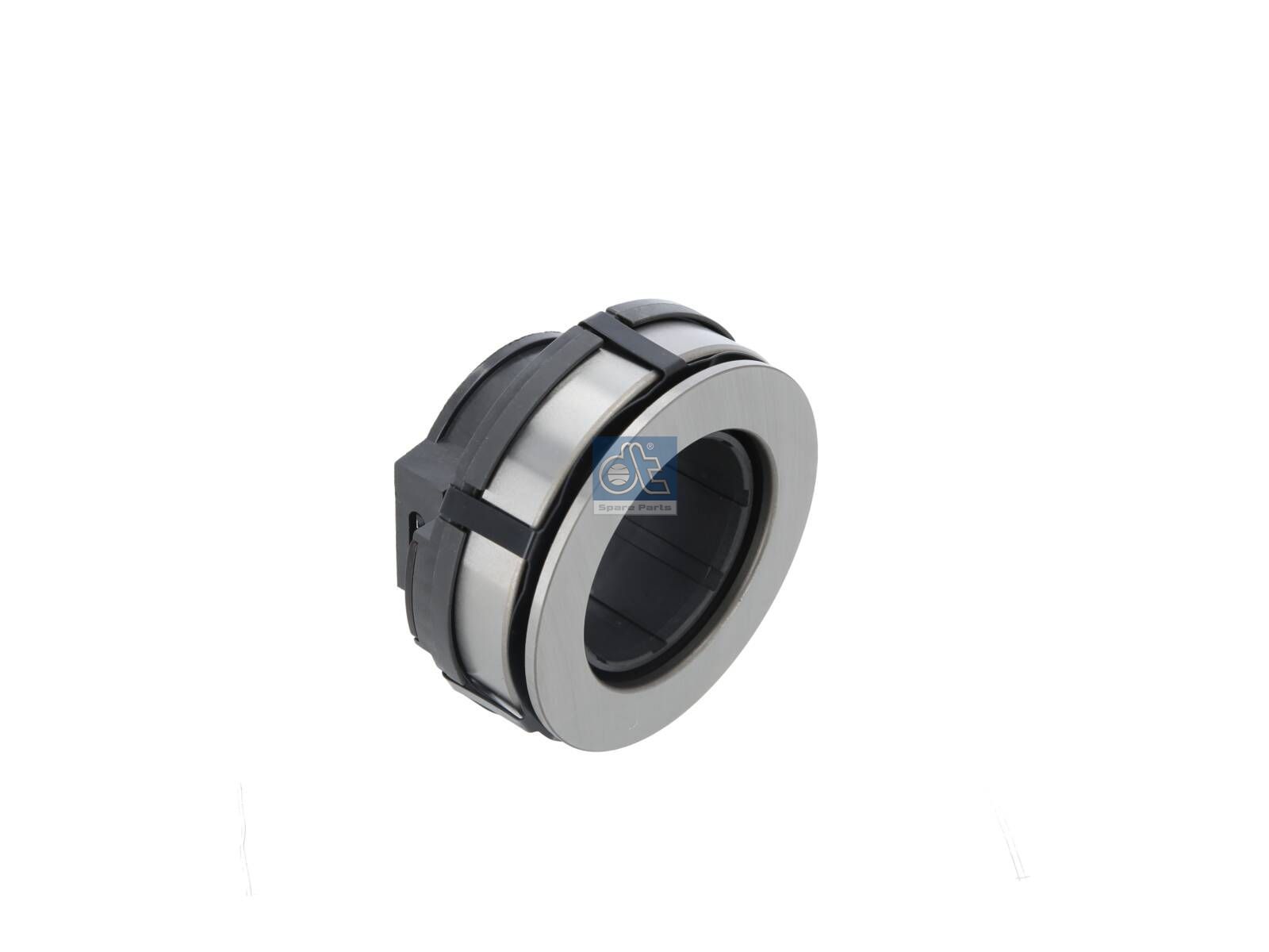 Release bearing | DT Spare Parts 5.50020