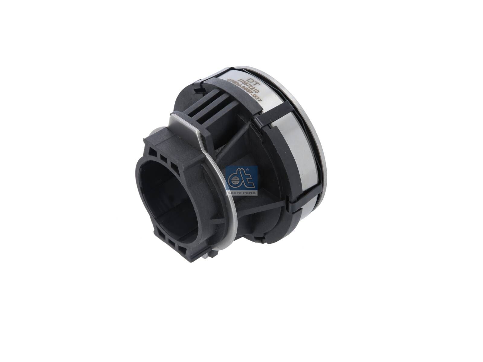 Release bearing | DT Spare Parts 5.50027
