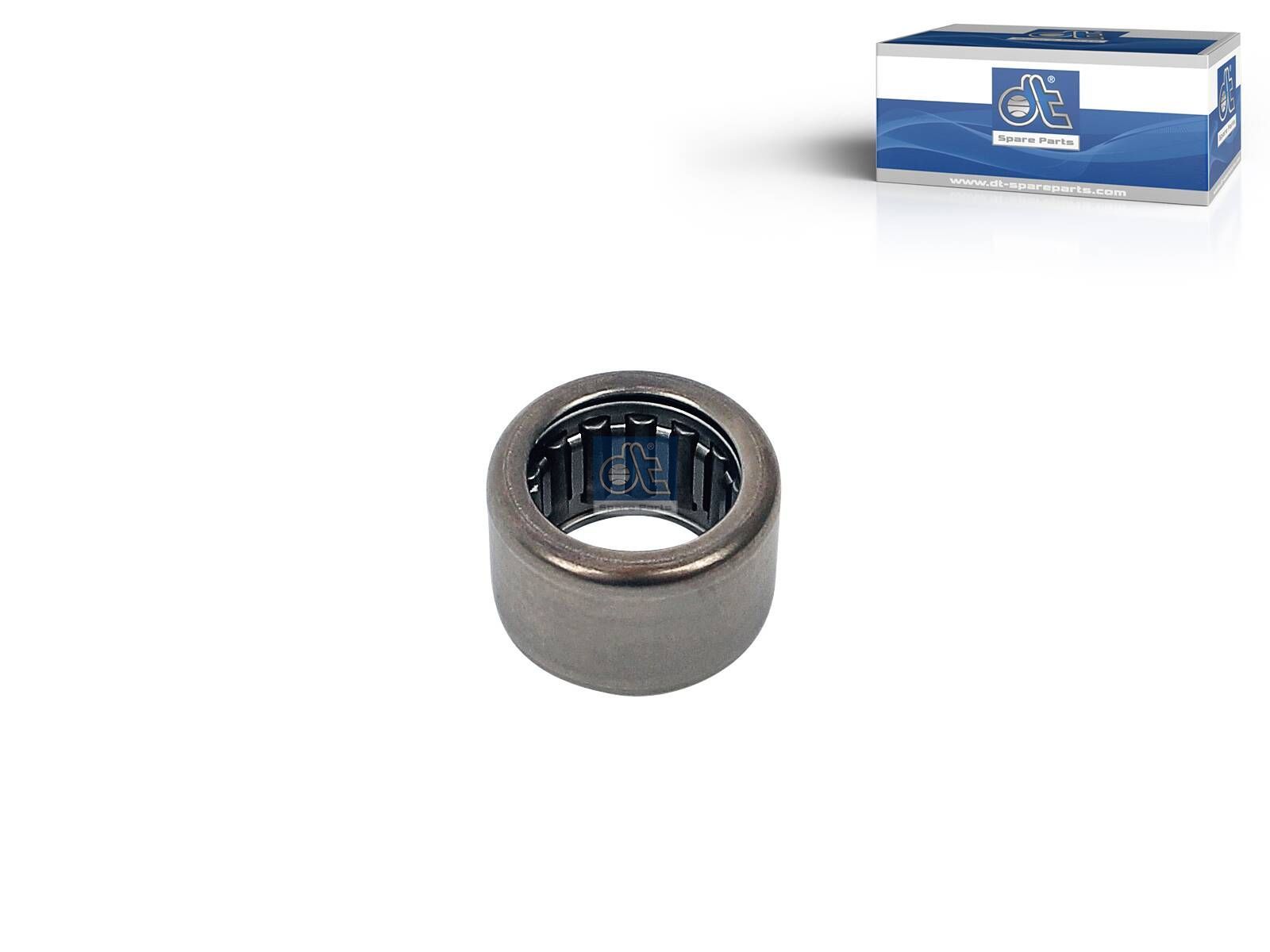 Needle bearing | DT Spare Parts 5.50066