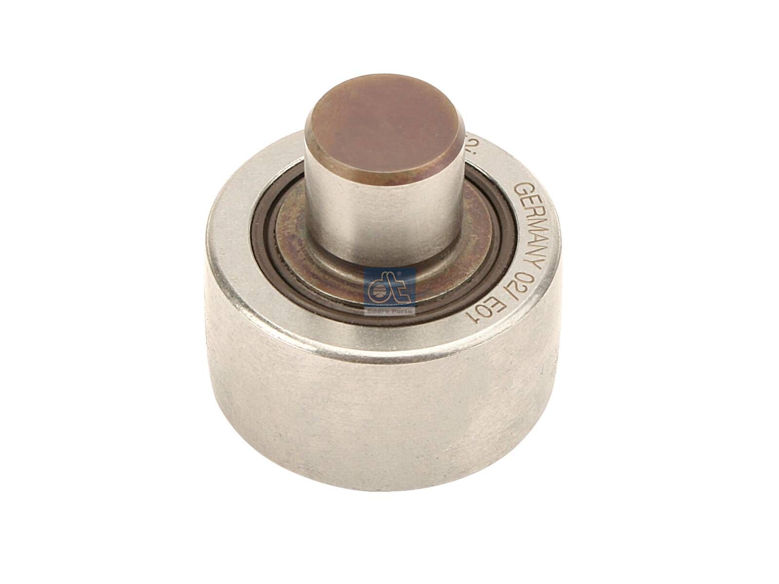 Guide roller | DT Spare Parts 5.50180