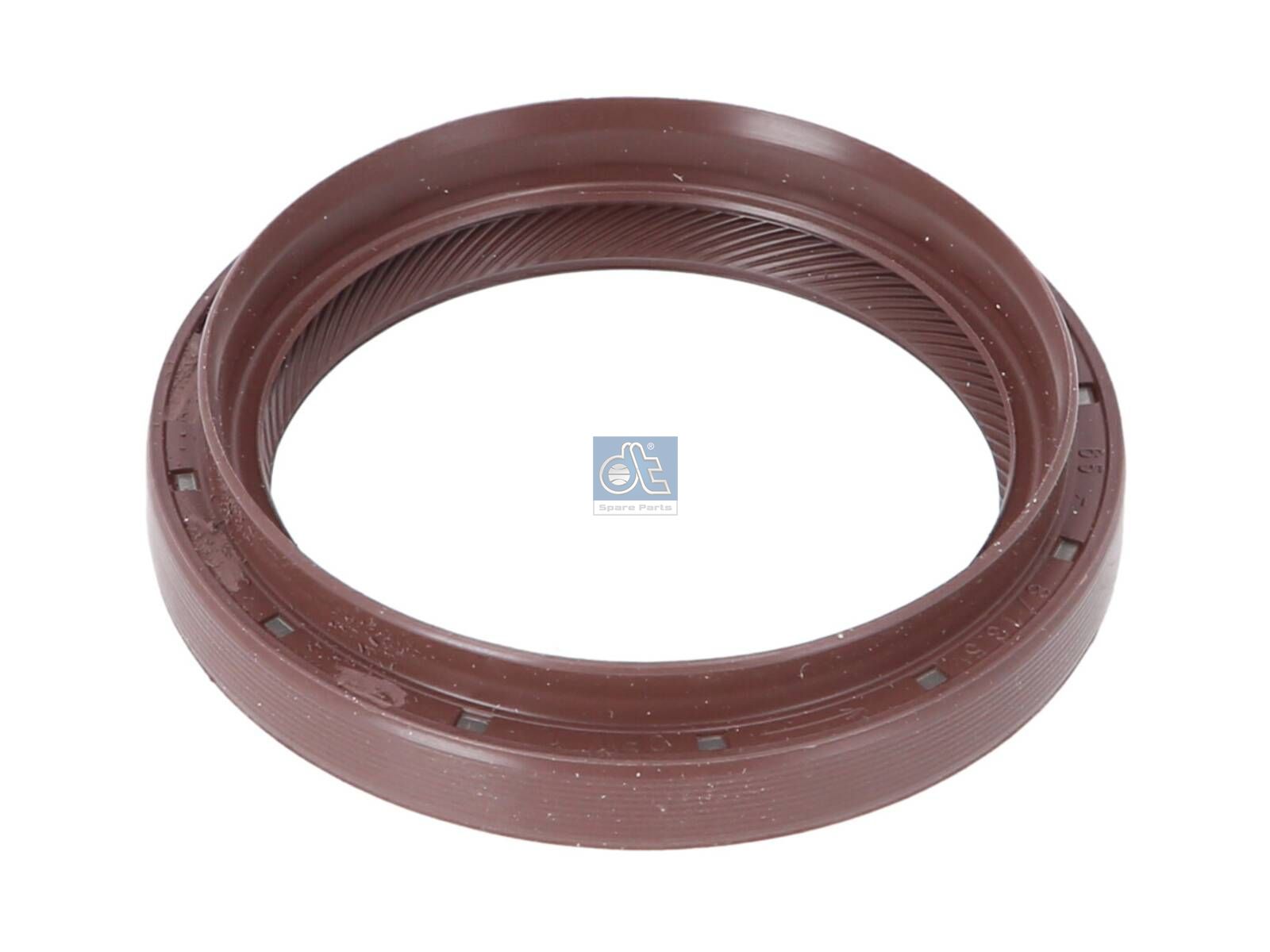 Oil seal | DT Spare Parts 5.50207