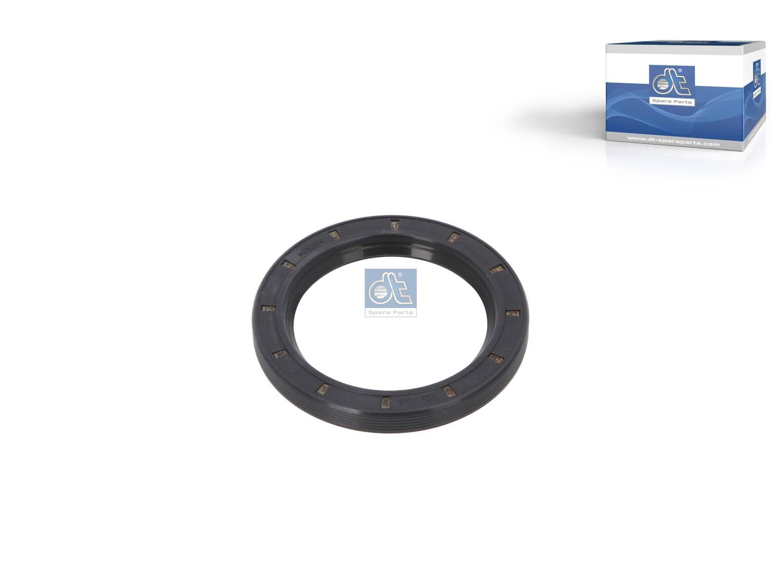 Oil seal | DT Spare Parts 5.50209