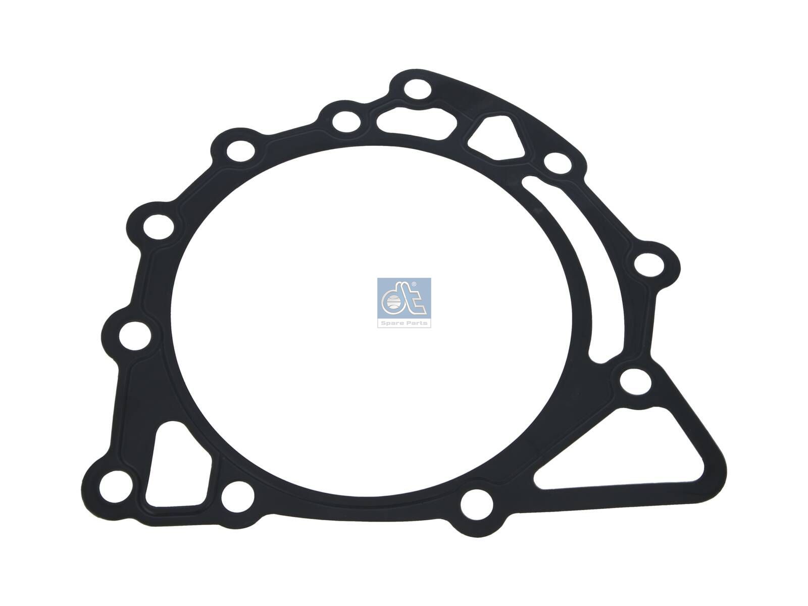 Gasket | DT Spare Parts 5.50216