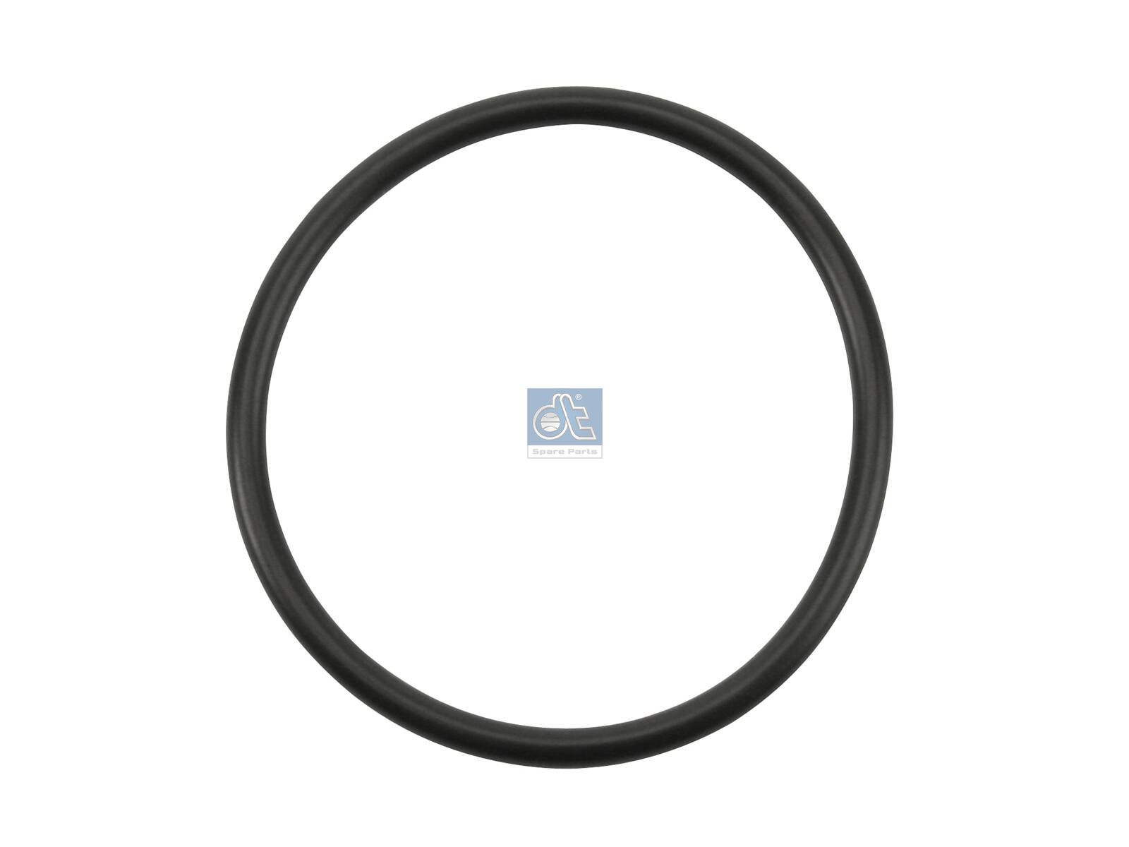 O-ring | DT Spare Parts 5.50243