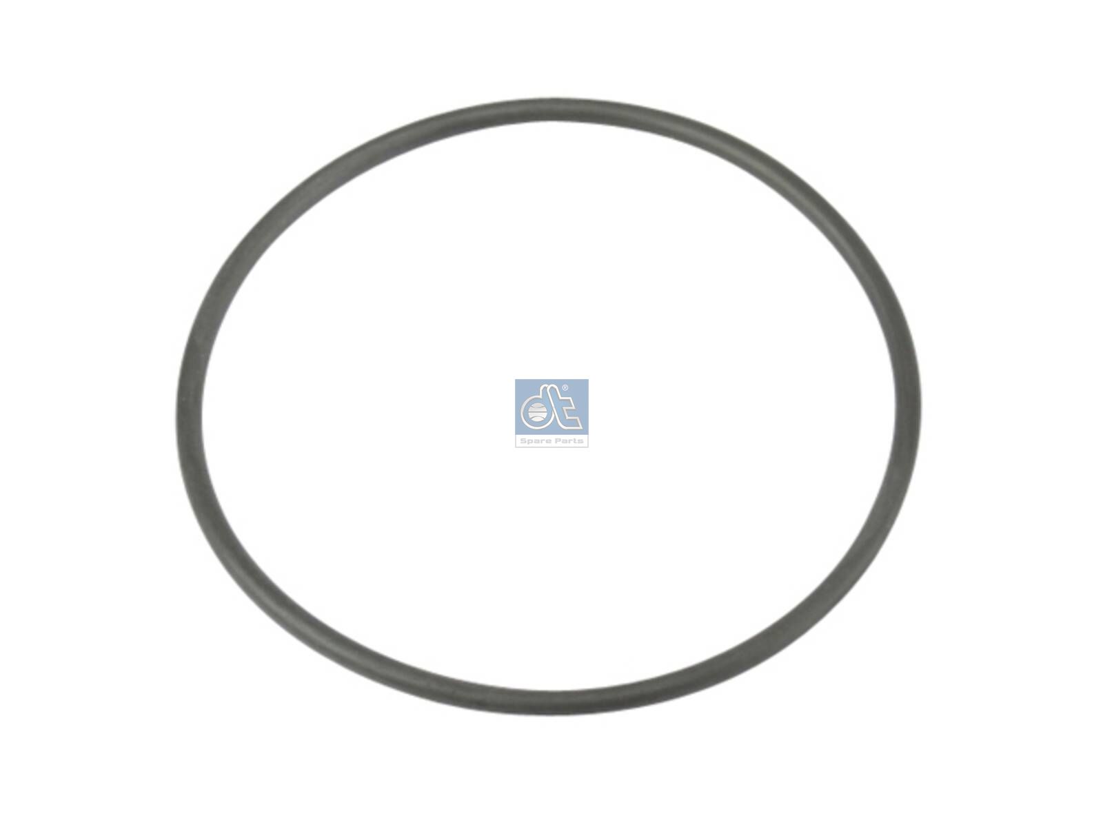 O-ring | DT Spare Parts 5.50244