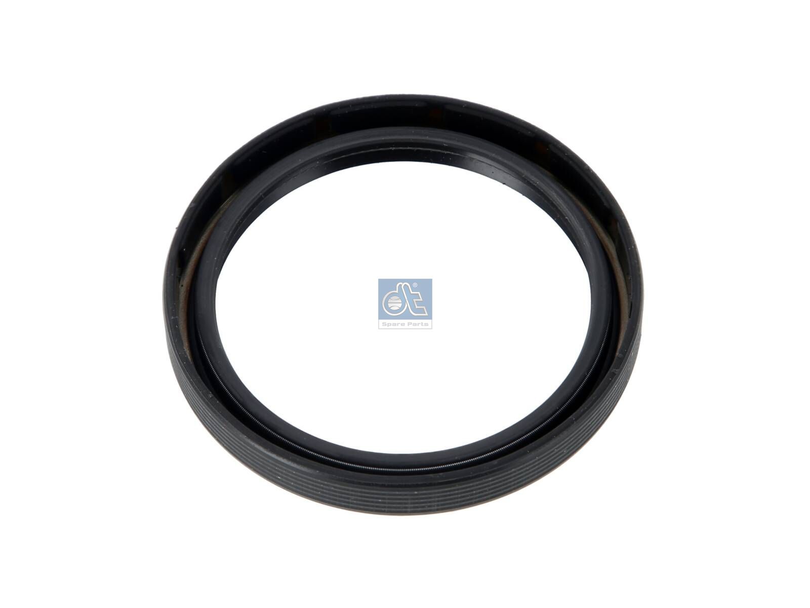 Oil seal | DT Spare Parts 5.50246