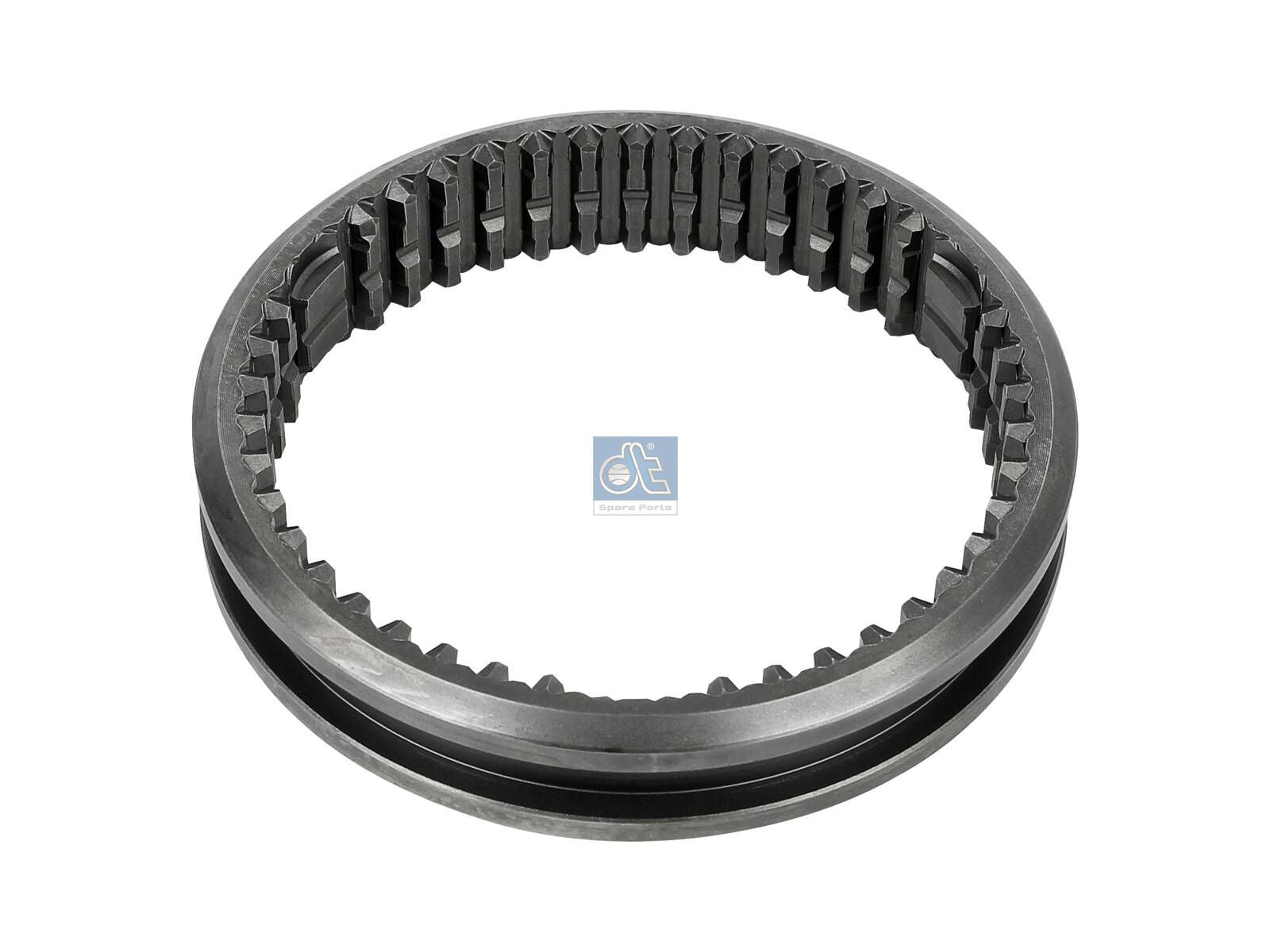 Sliding sleeve | DT Spare Parts 5.50314