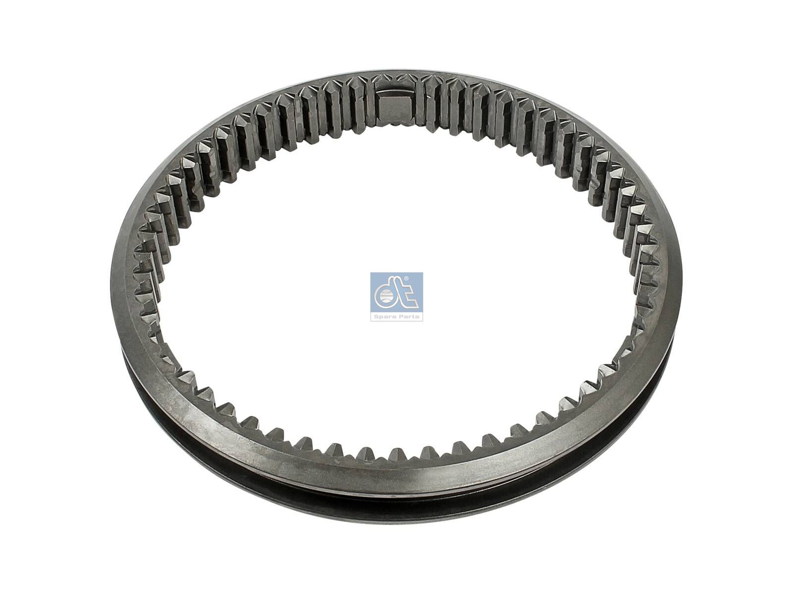 Follower | DT Spare Parts 5.50324