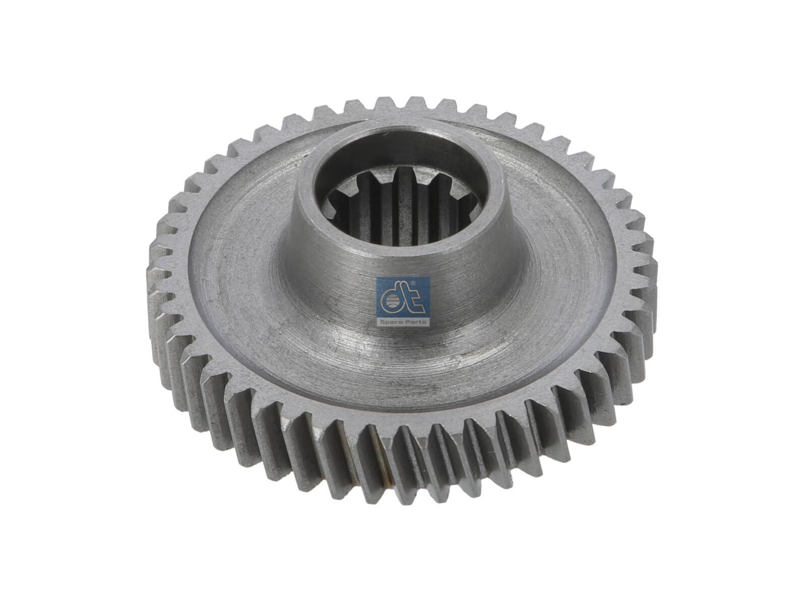 Gear | DT Spare Parts 5.50376