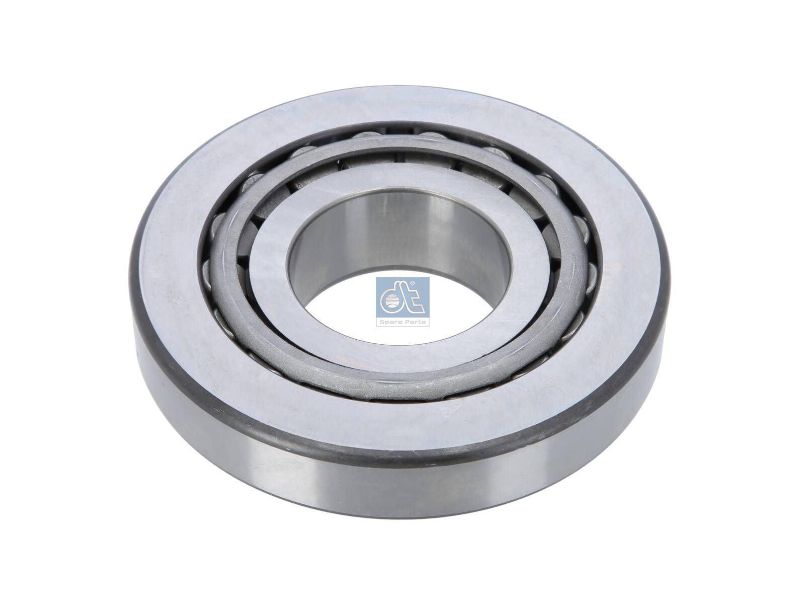 Tapered roller bearing | DT Spare Parts 5.50500