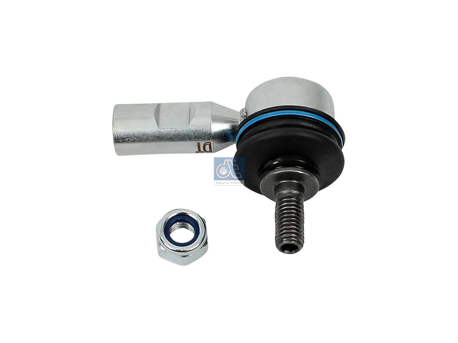 Ball joint | DT Spare Parts 5.51004