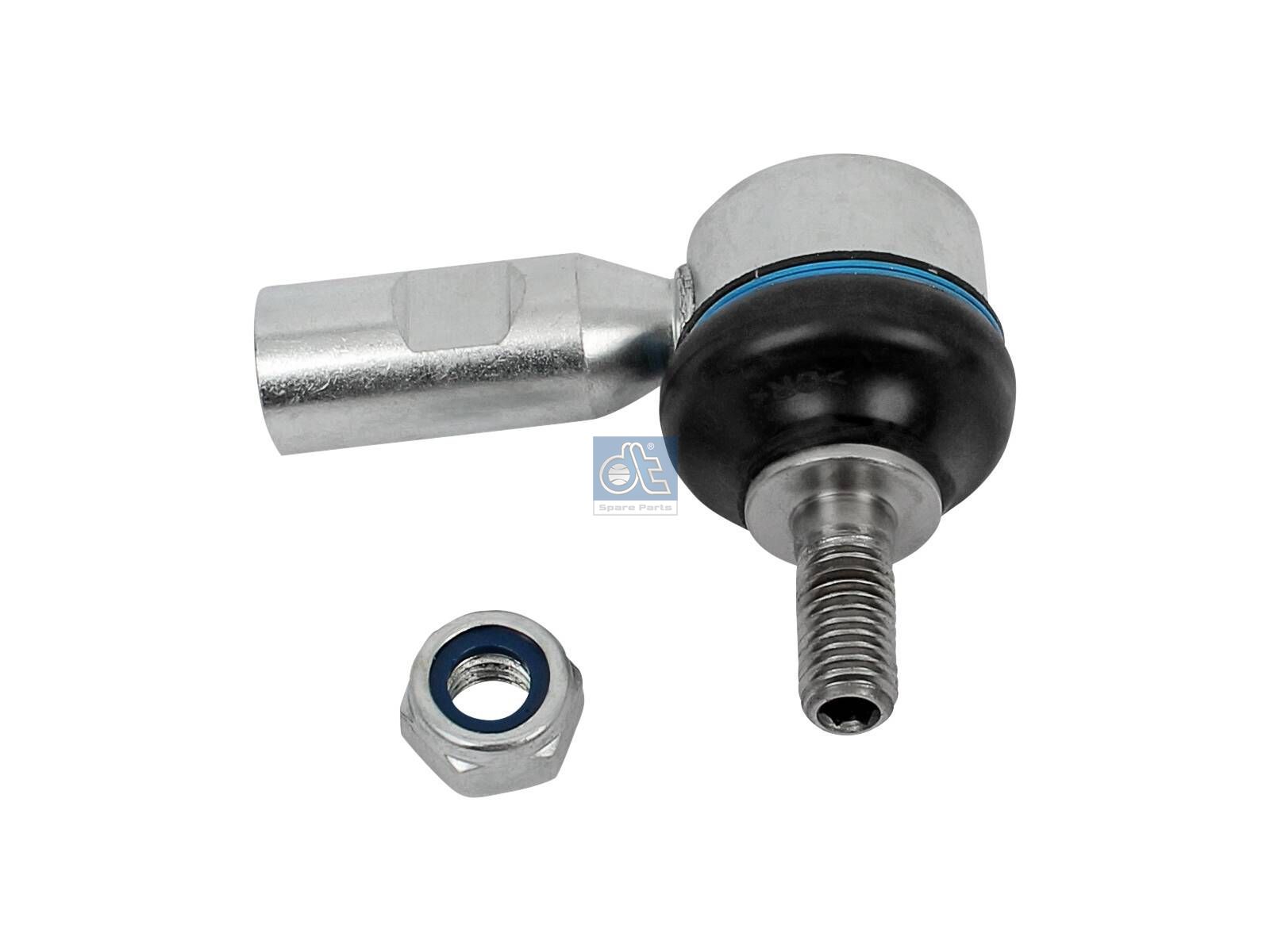 Ball joint | DT Spare Parts 5.51005