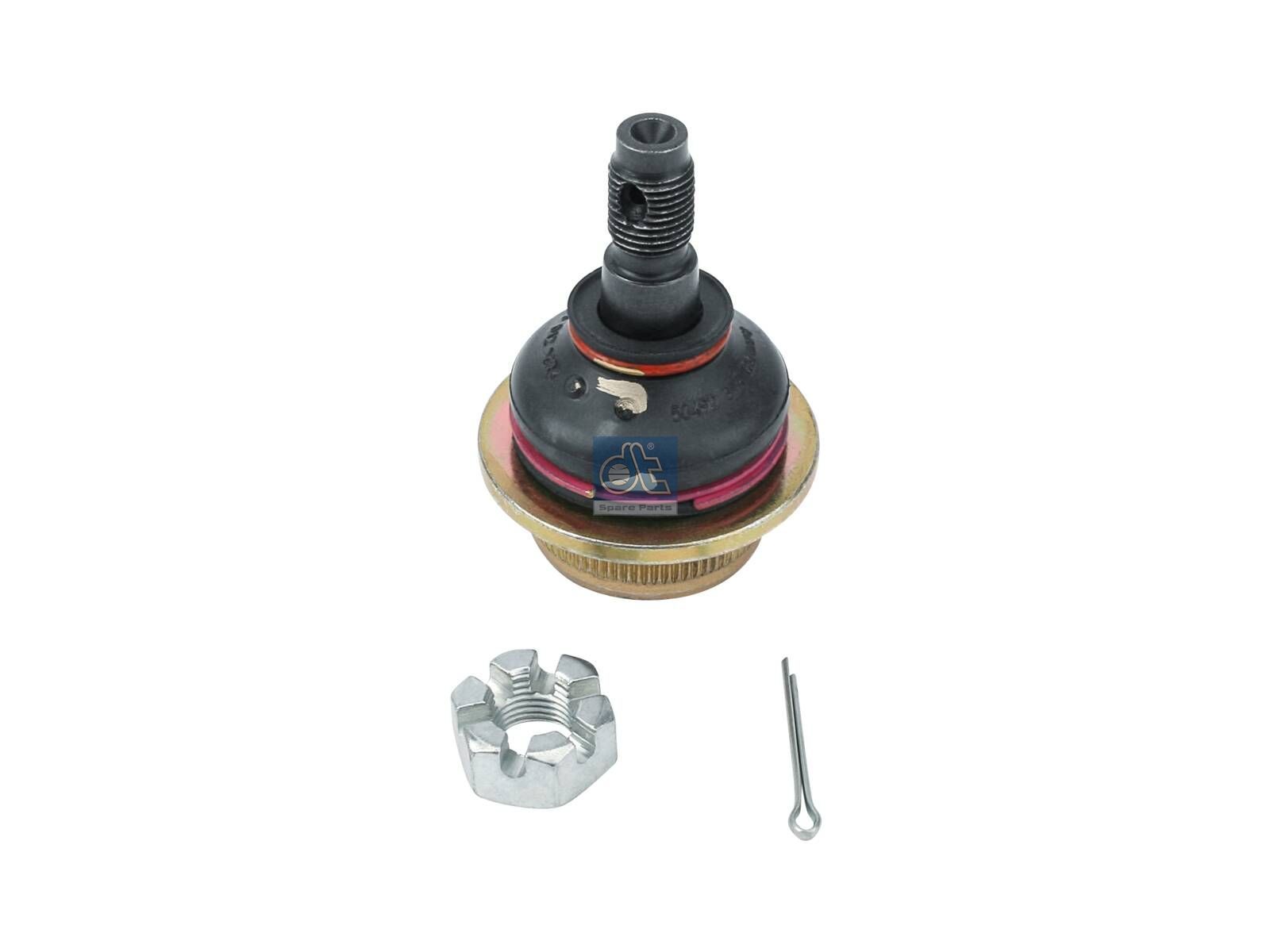 Ball joint | DT Spare Parts 5.51006
