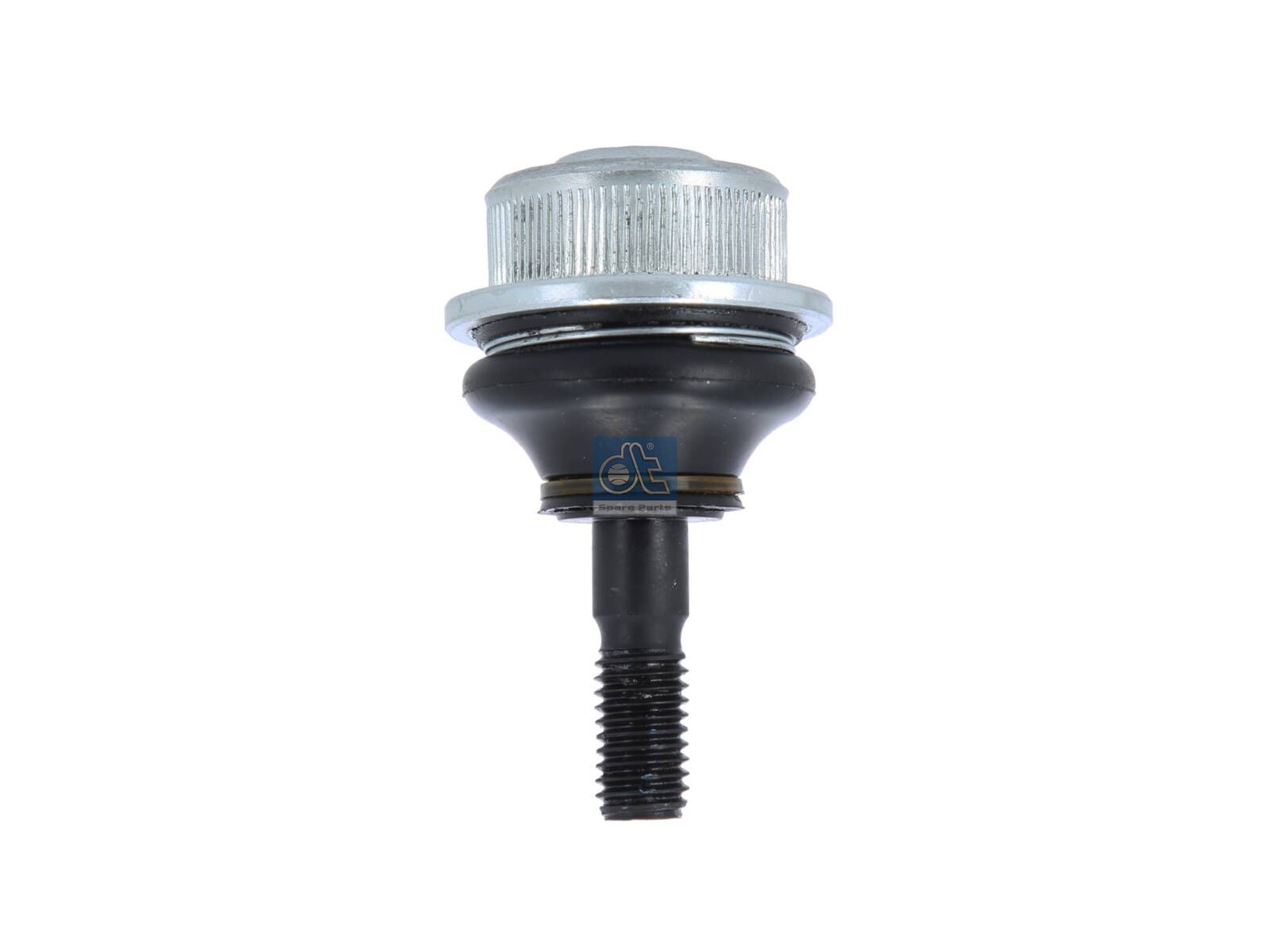 Ball joint | DT Spare Parts 5.51007