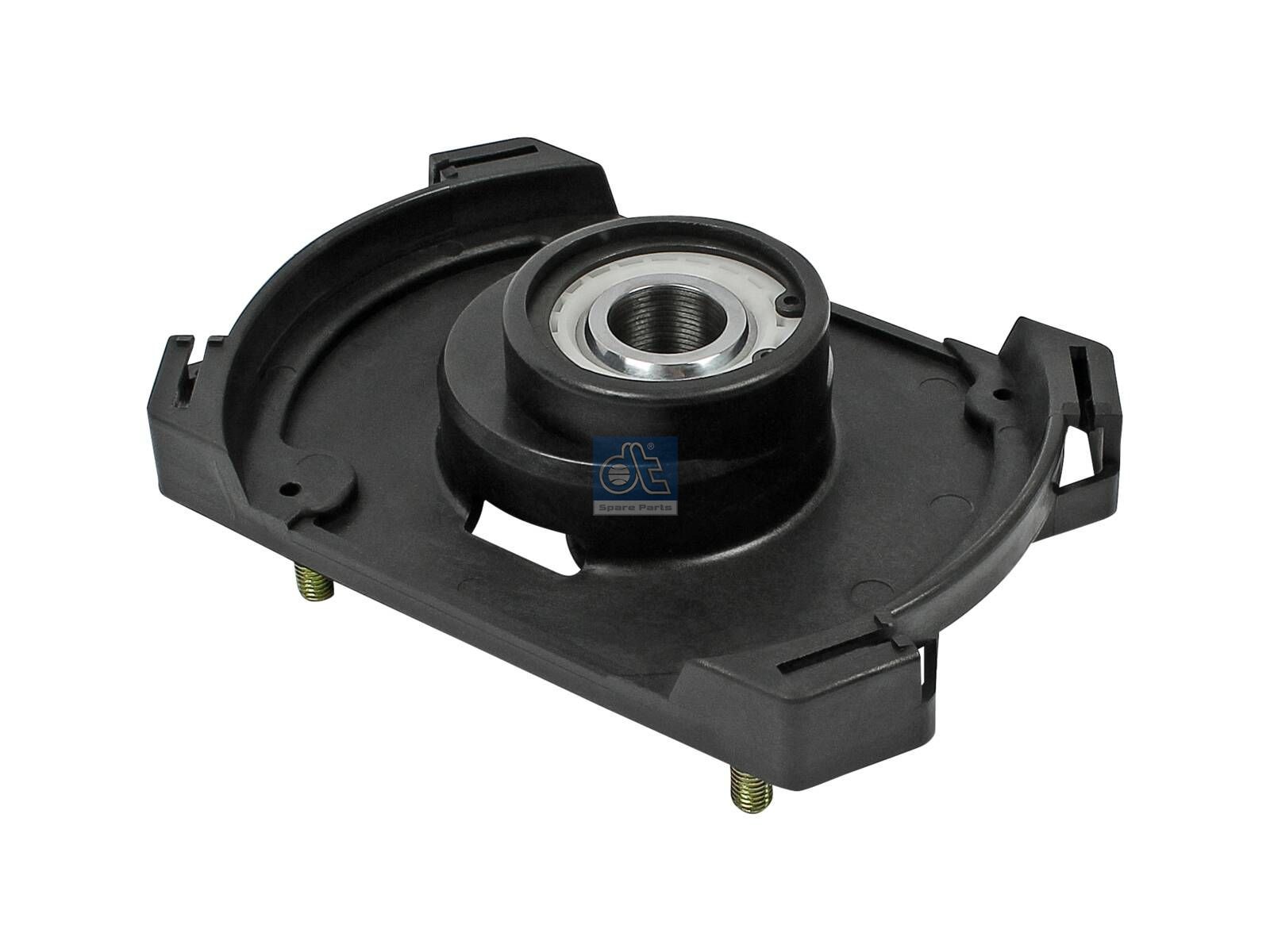 Bearing | DT Spare Parts 5.51065