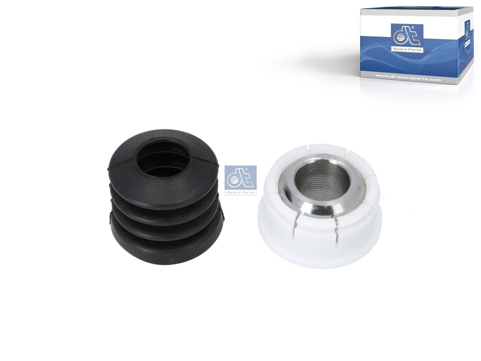 Bearing | DT Spare Parts 5.51066