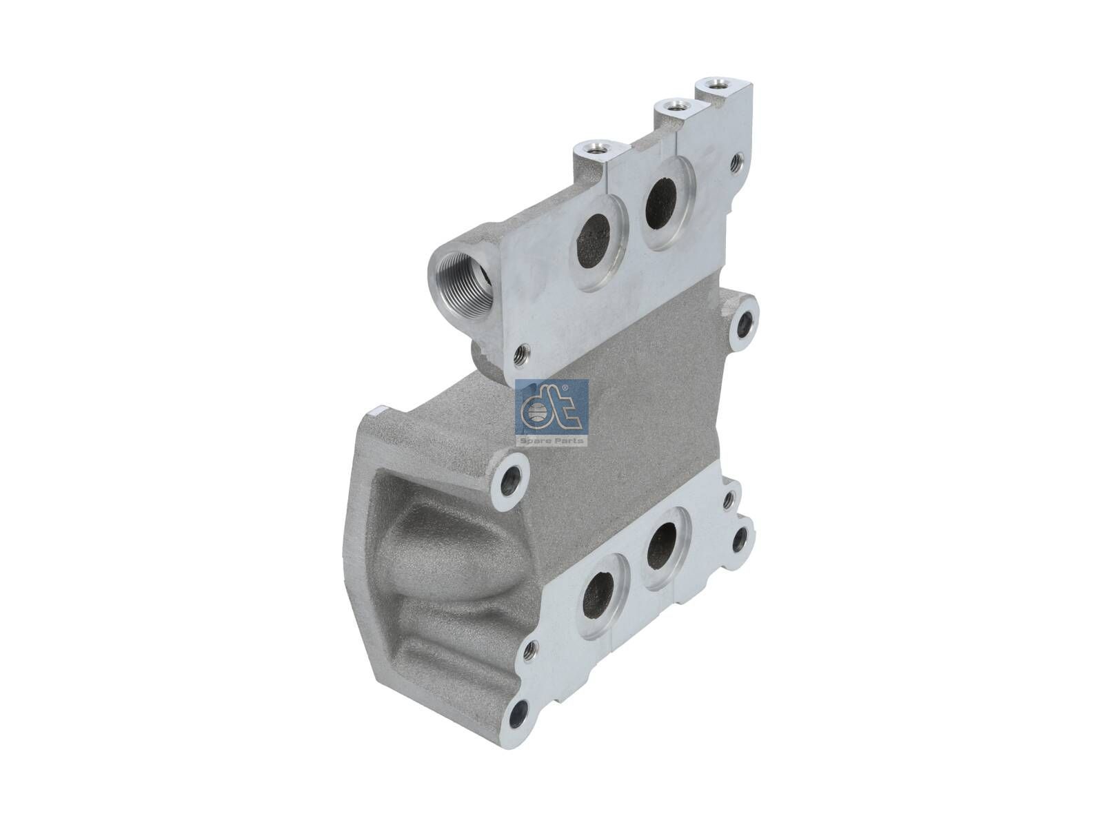 Console | DT Spare Parts 5.51069