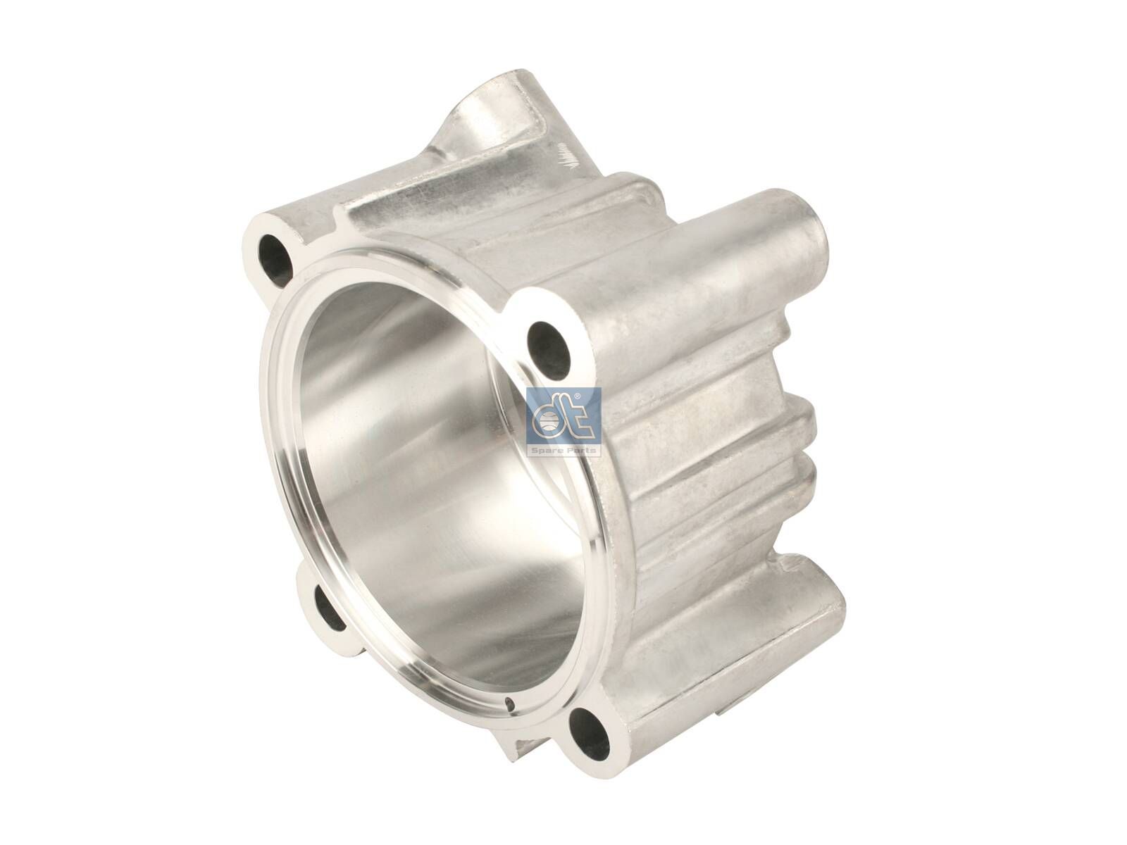 Shifting cylinder housing | DT Spare Parts 5.51075