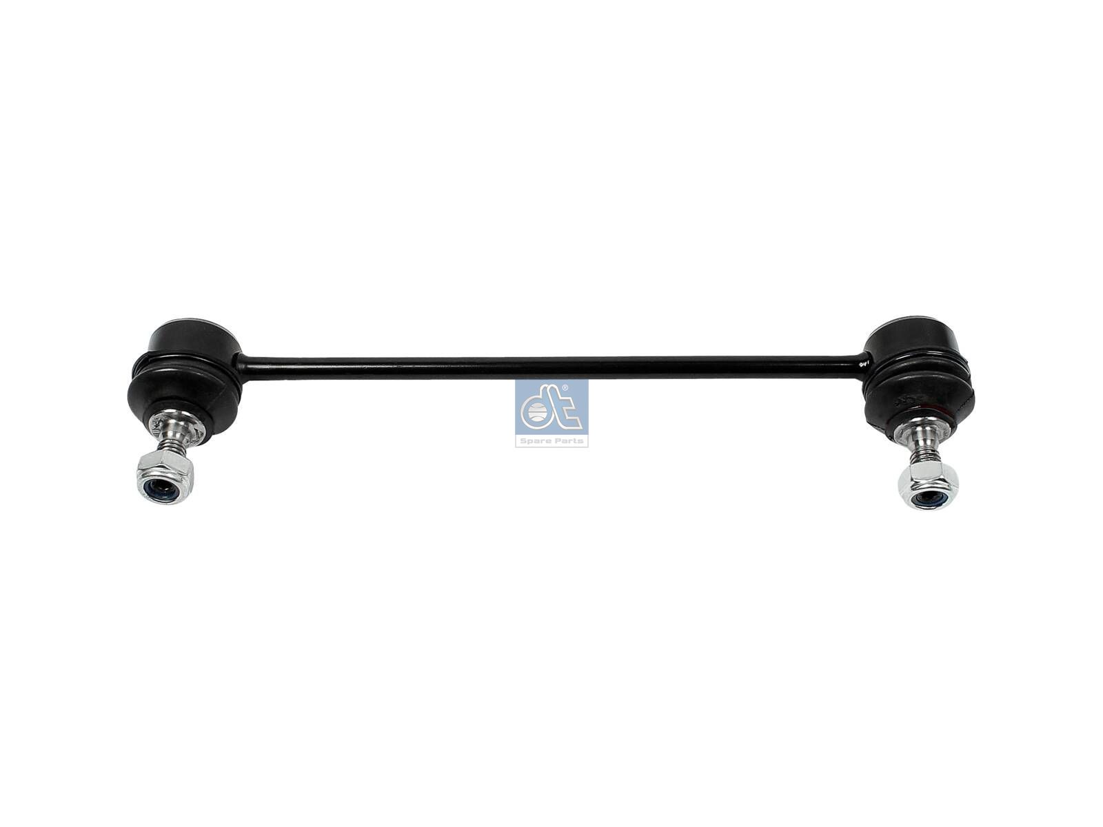 Gear shift rod | DT Spare Parts 5.51082