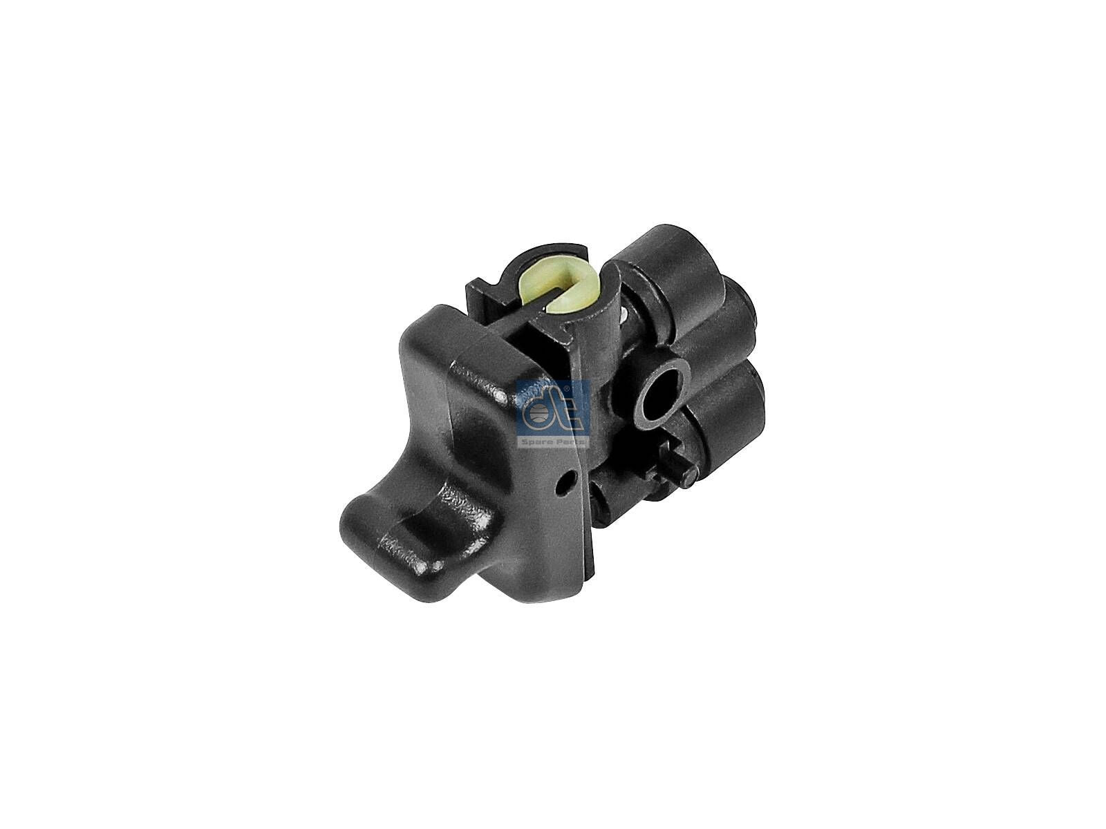 Control valve | DT Spare Parts 5.51098