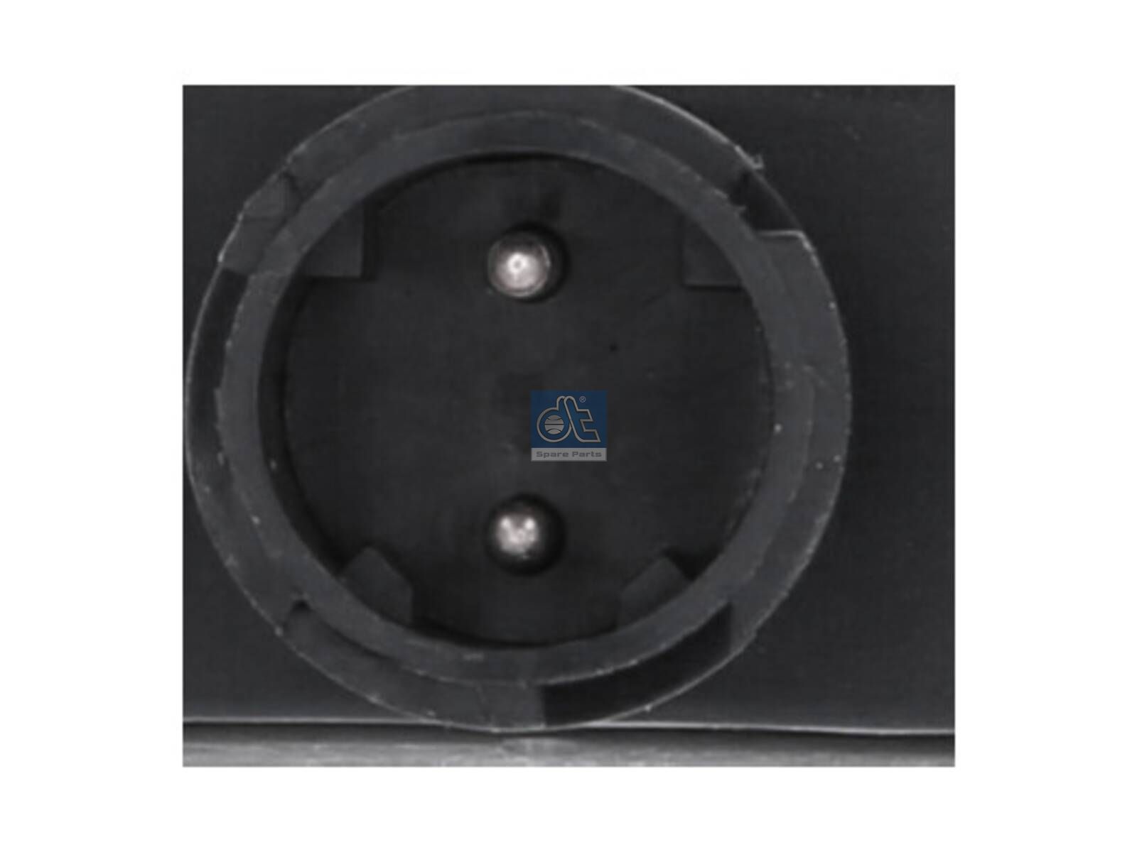 Solenoid valve | DT Spare Parts 5.52001