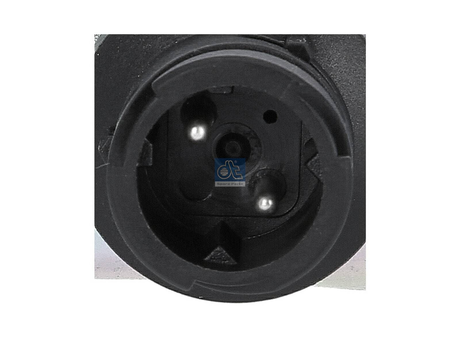 Solenoid valve | DT Spare Parts 5.52003