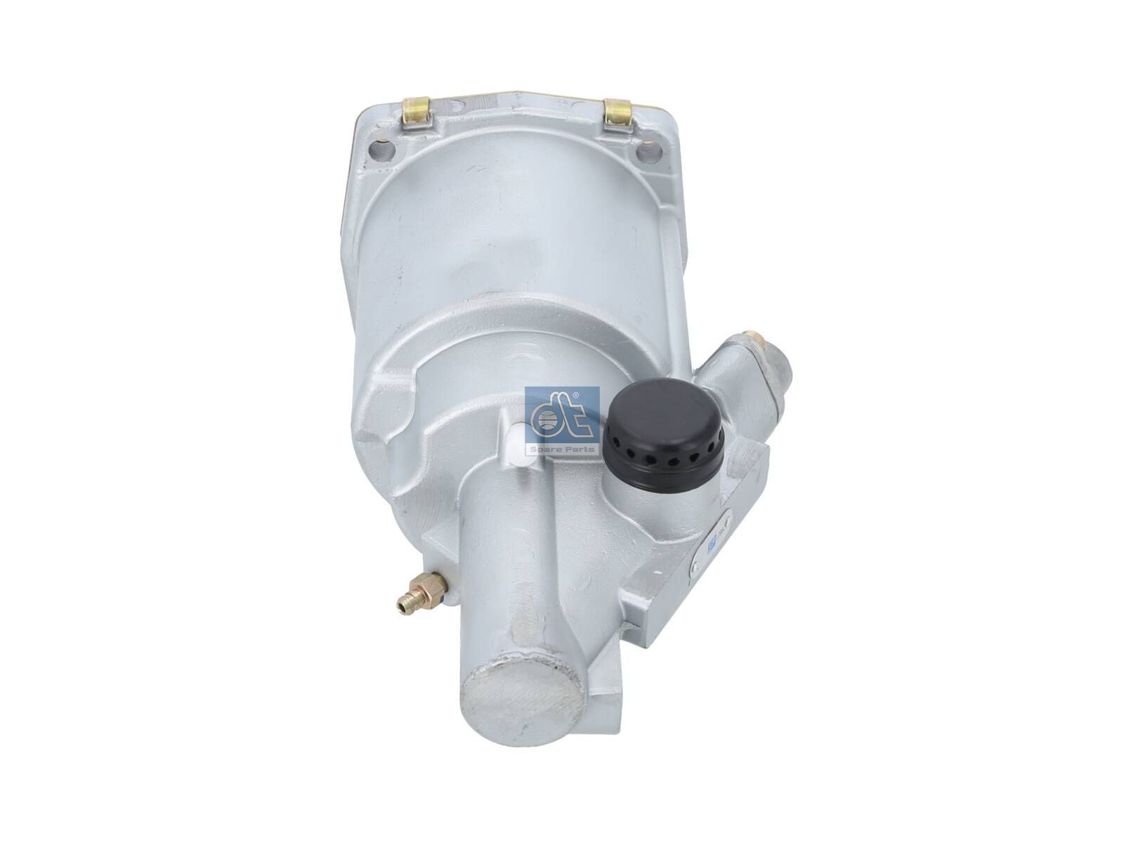 Clutch servo | DT Spare Parts 5.53008