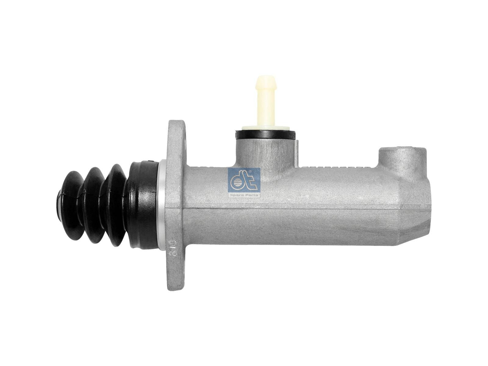 Master cylinder | DT Spare Parts 5.53033