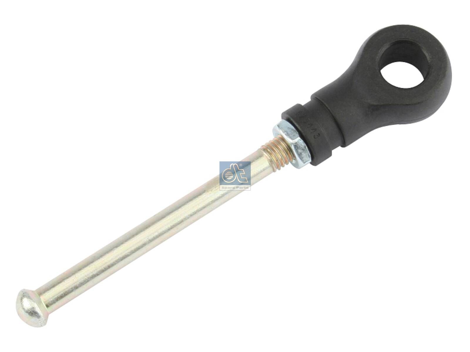 Push rod | DT Spare Parts 5.53060