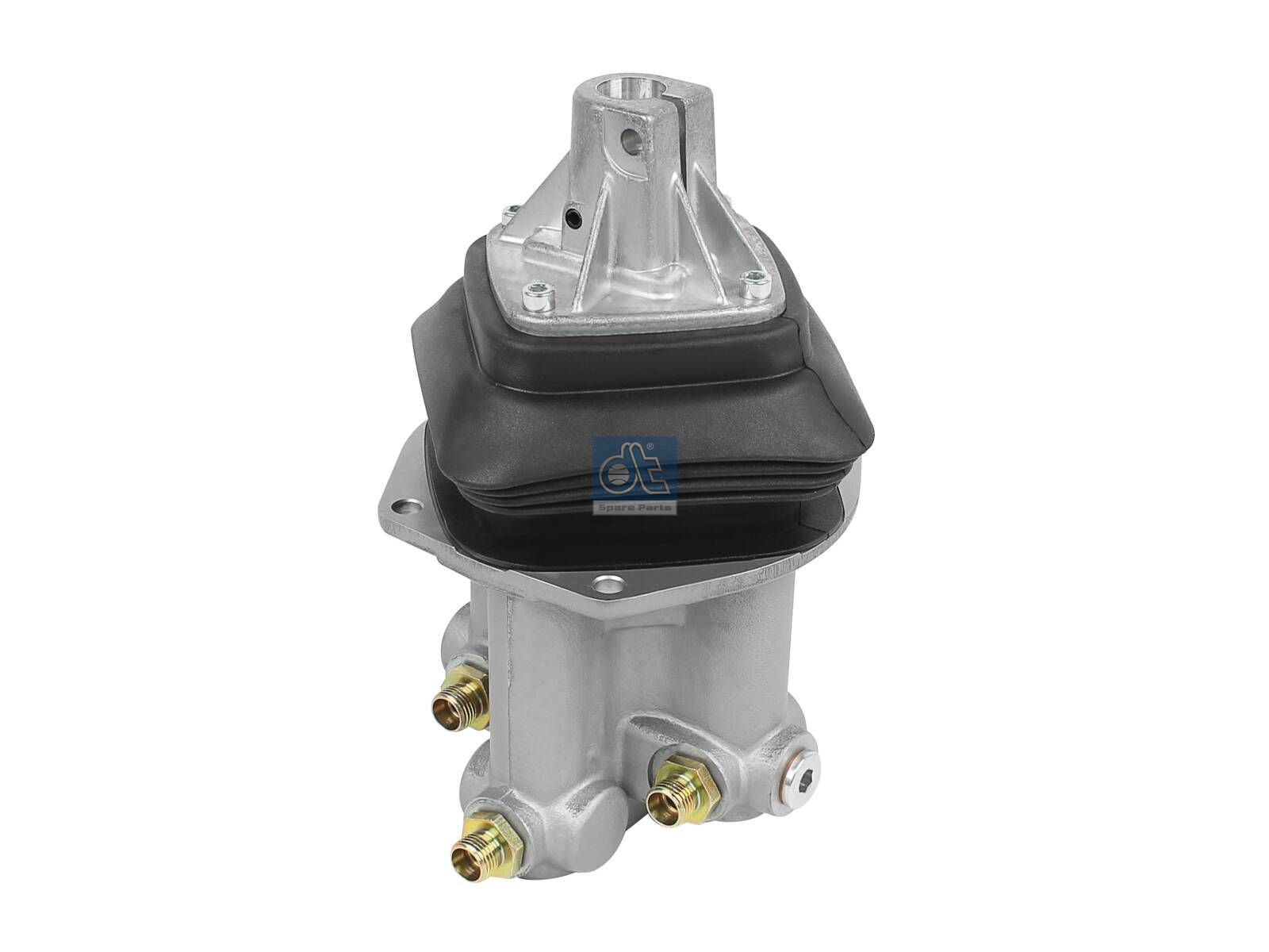 Switching device | DT Spare Parts 5.53071