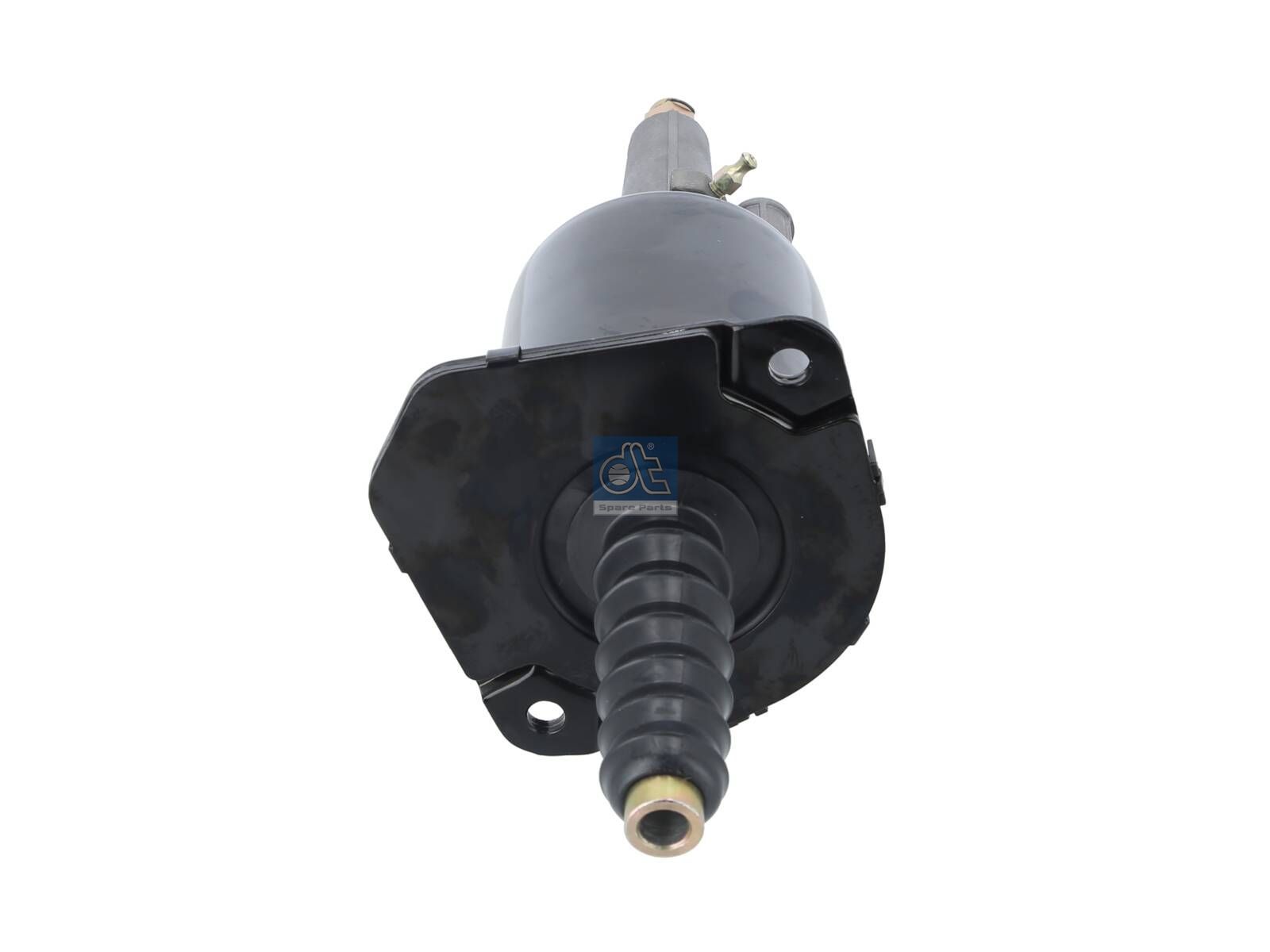 Clutch servo | DT Spare Parts 5.53082