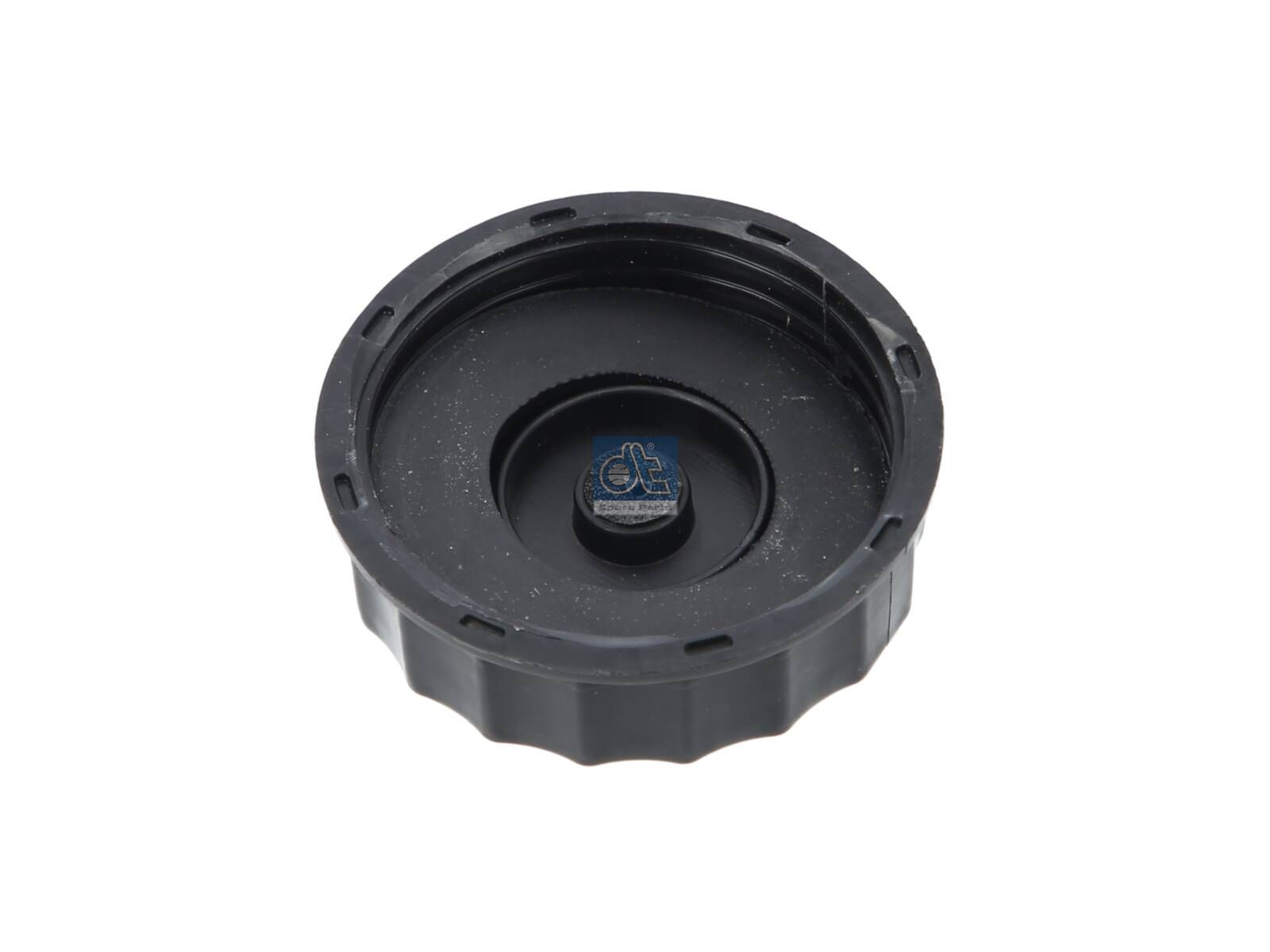 Cap | DT Spare Parts 5.53095