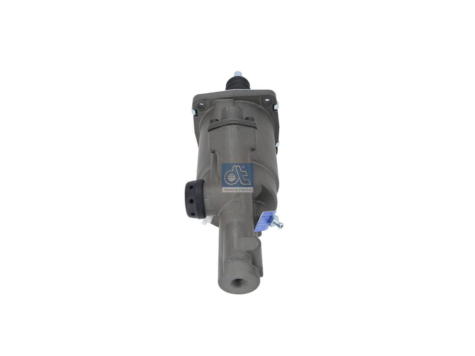 Clutch servo | DT Spare Parts 5.53203