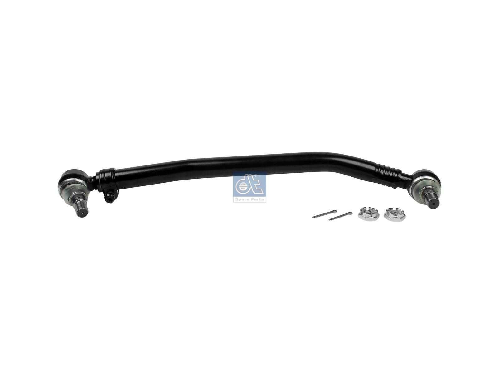 Drag link | DT Spare Parts 5.55185